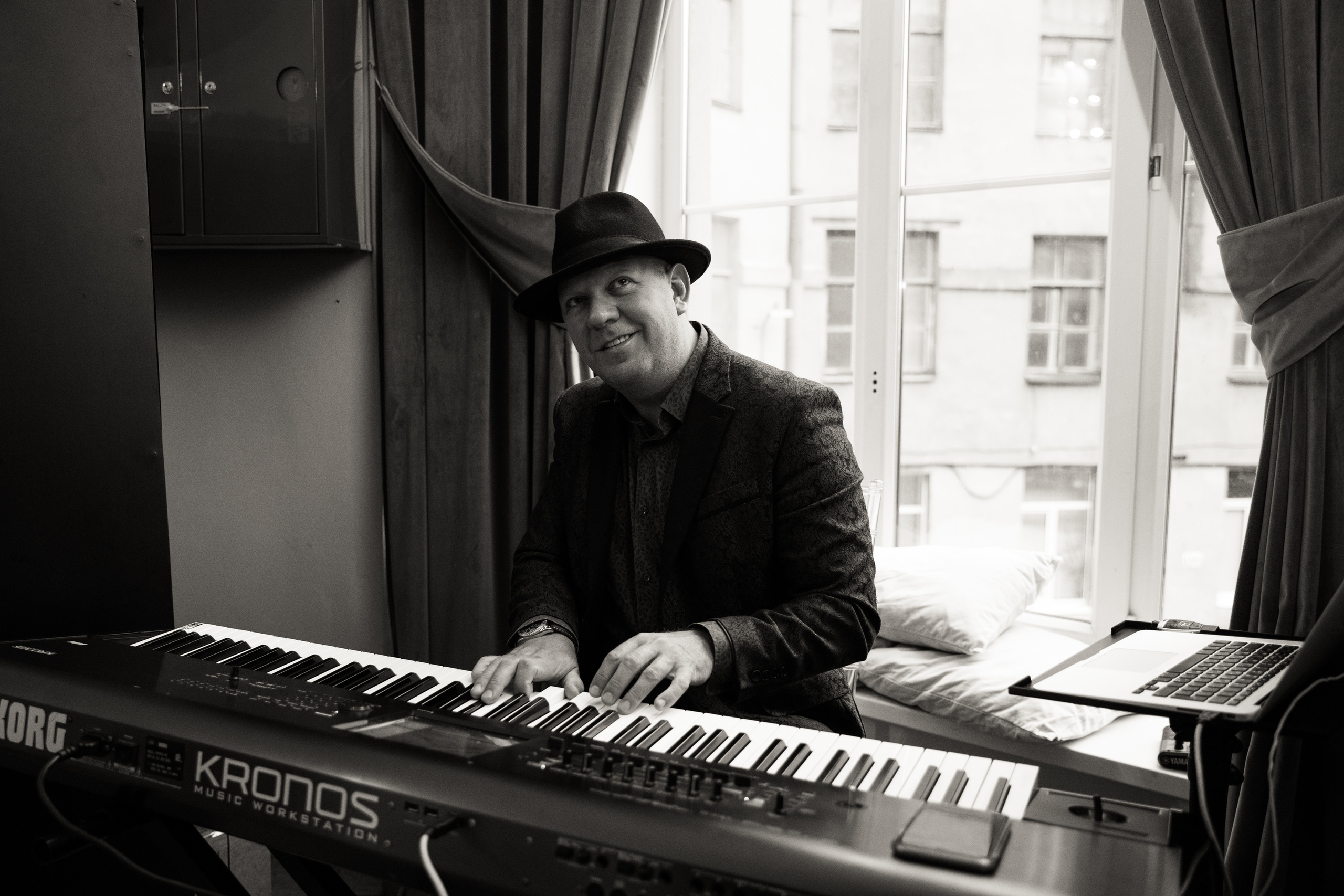 Весенний бал школы танцев: Talalay Dance. Свадебный фотограф в Санкт-Петербурге и Москве