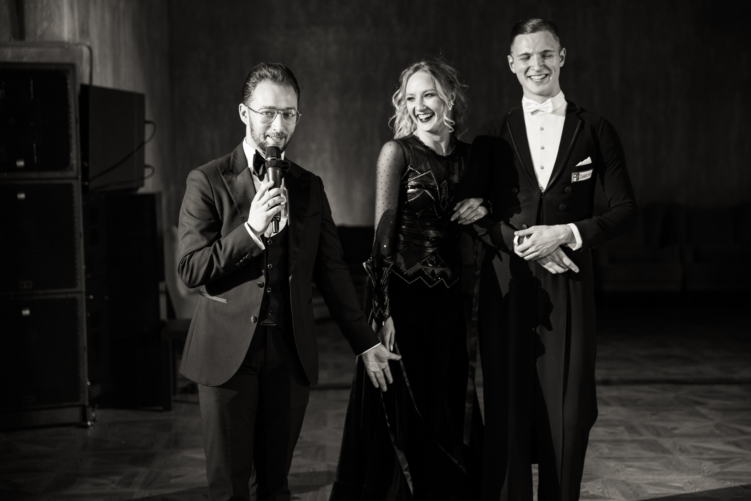 Весенний бал школы танцев: Talalay Dance. Свадебный фотограф в Санкт-Петербурге и Москве