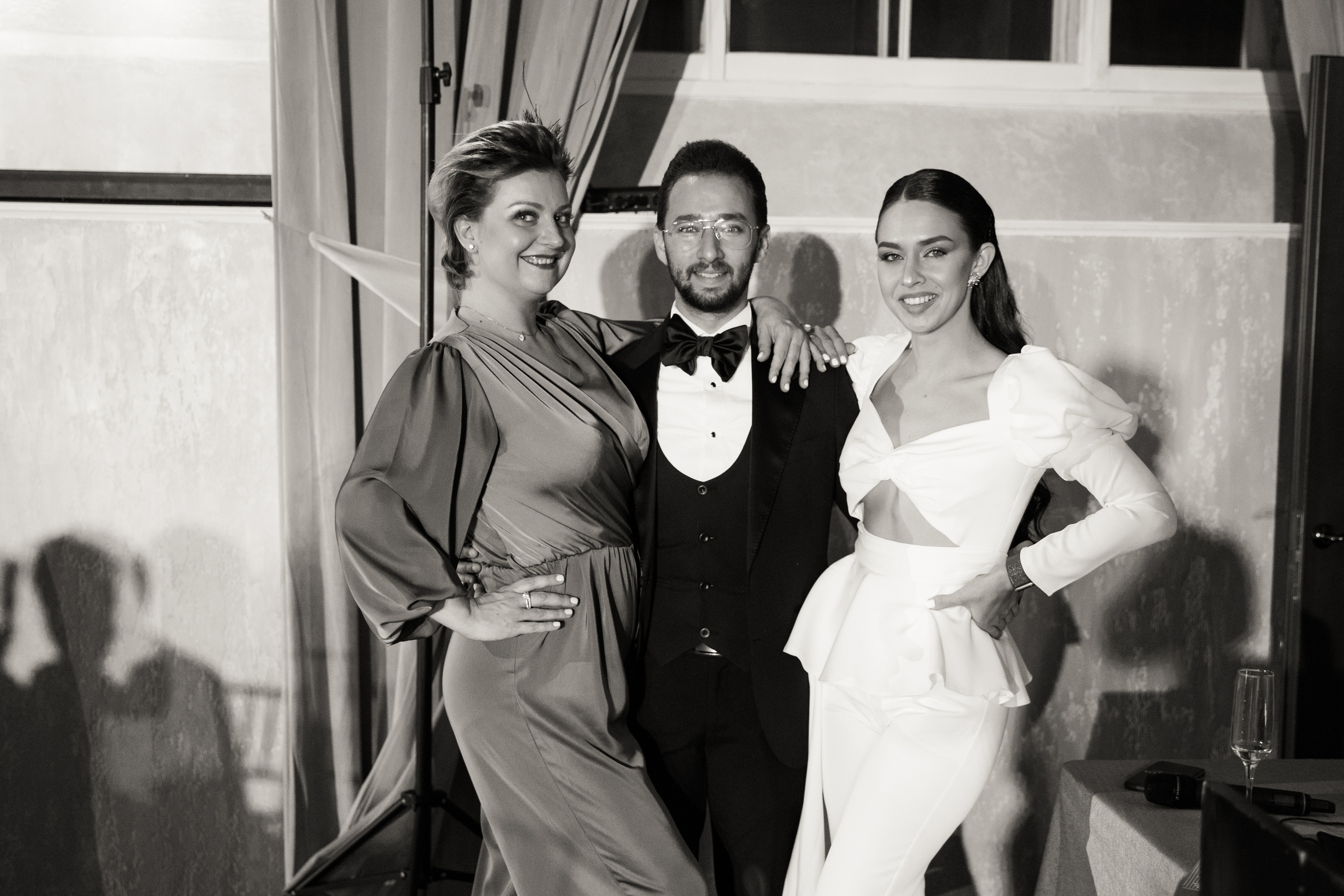 Весенний бал школы танцев: Talalay Dance. Свадебный фотограф в Санкт-Петербурге и Москве