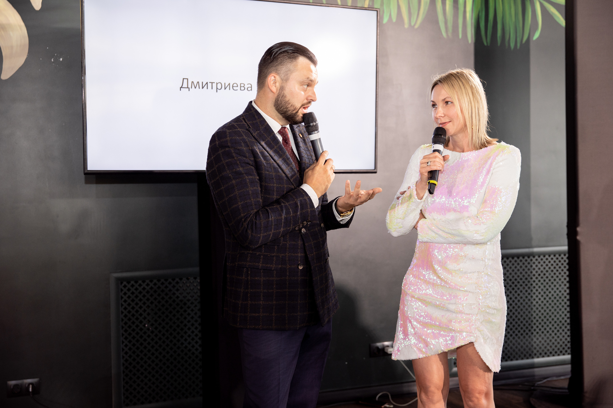 Юбилей. Свадебный фотограф в Санкт-Петербурге и Москве