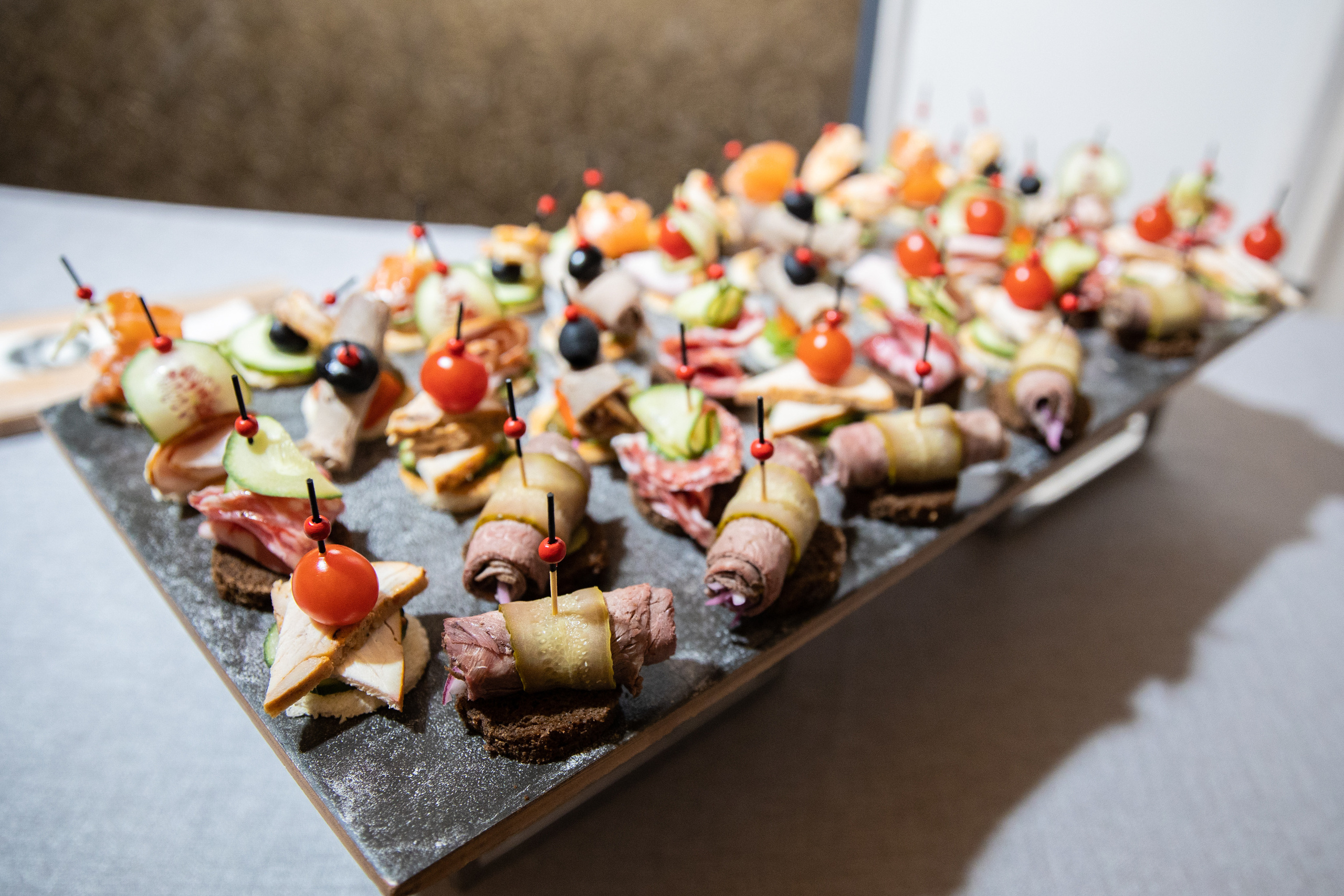 Весенний бал школы танцев: Talalay Dance. Свадебный фотограф в Санкт-Петербурге и Москве