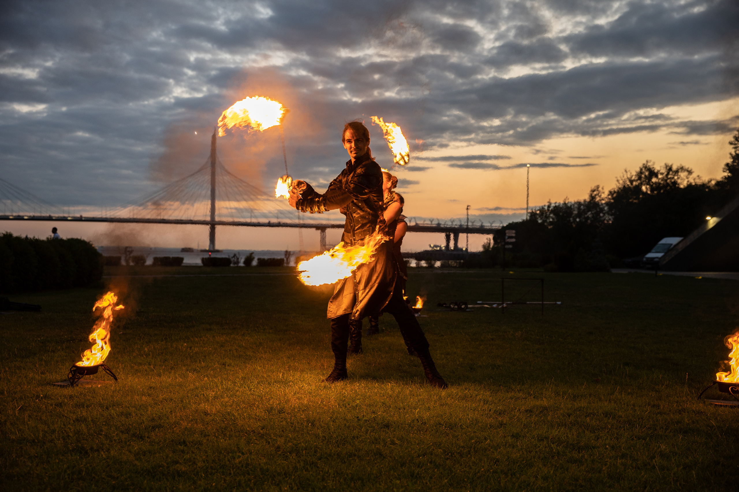 Юбилей. Свадебный фотограф в Санкт-Петербурге и Москве
