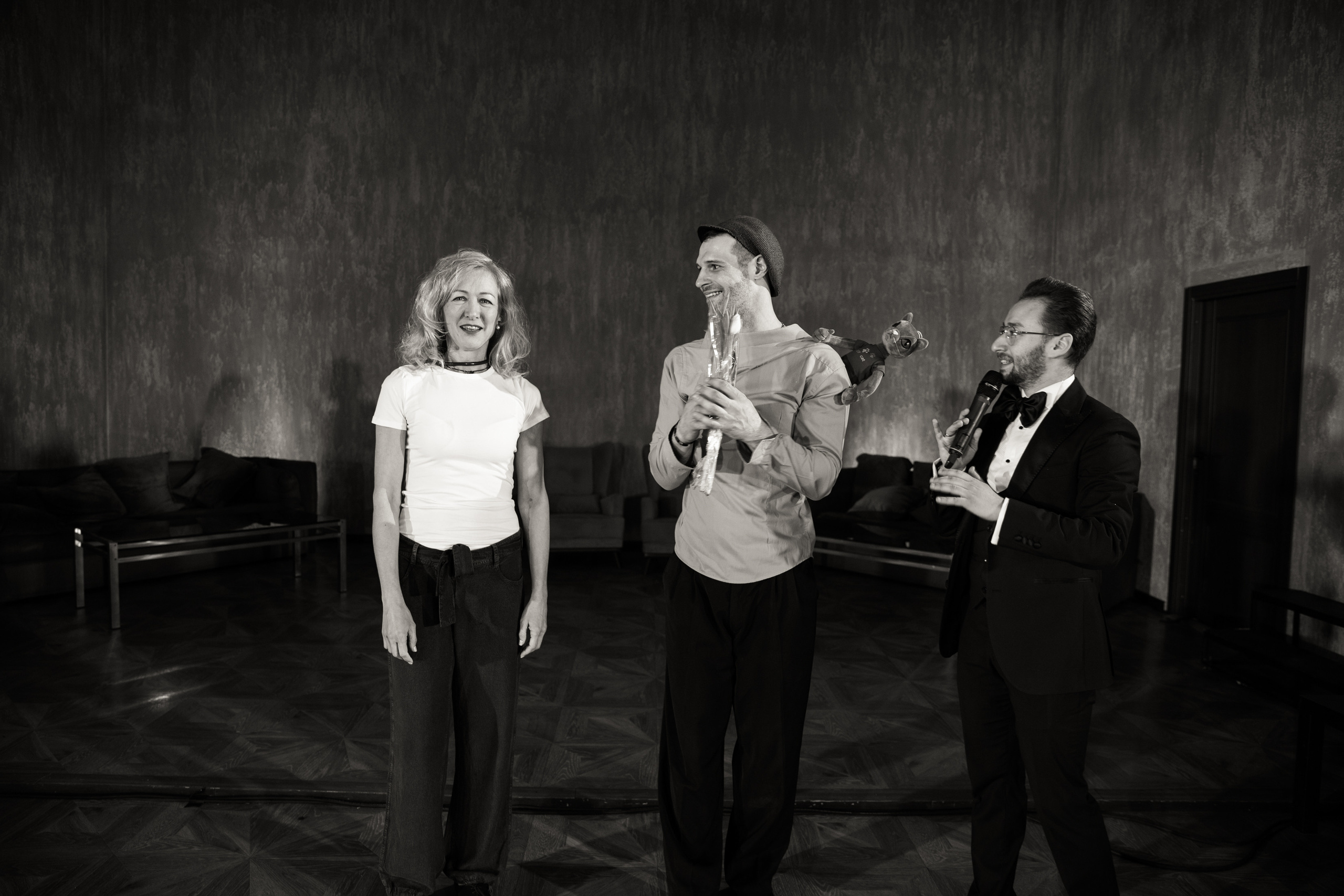 Весенний бал школы танцев: Talalay Dance. Свадебный фотограф в Санкт-Петербурге и Москве