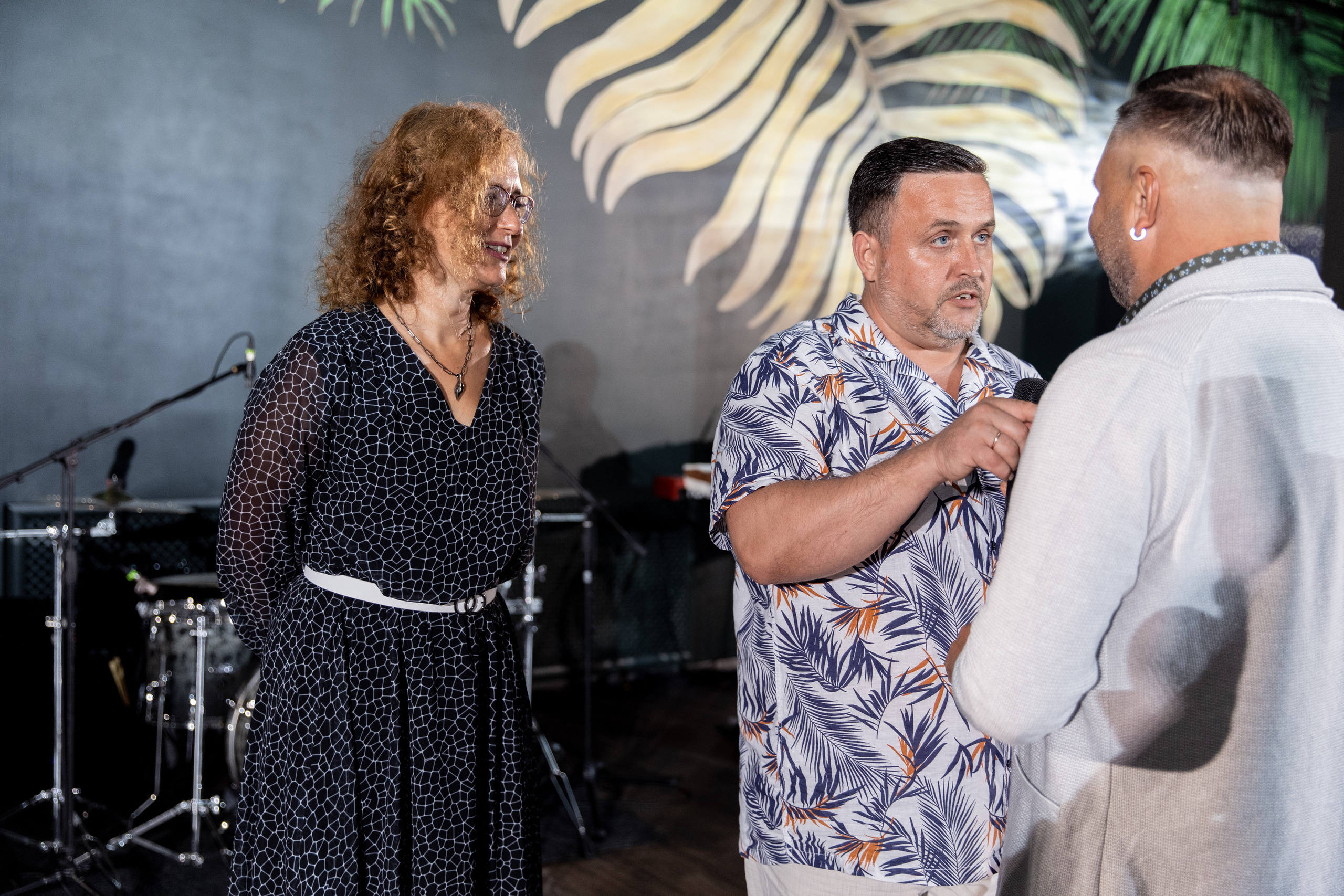 Юбилей. Свадебный фотограф в Санкт-Петербурге и Москве