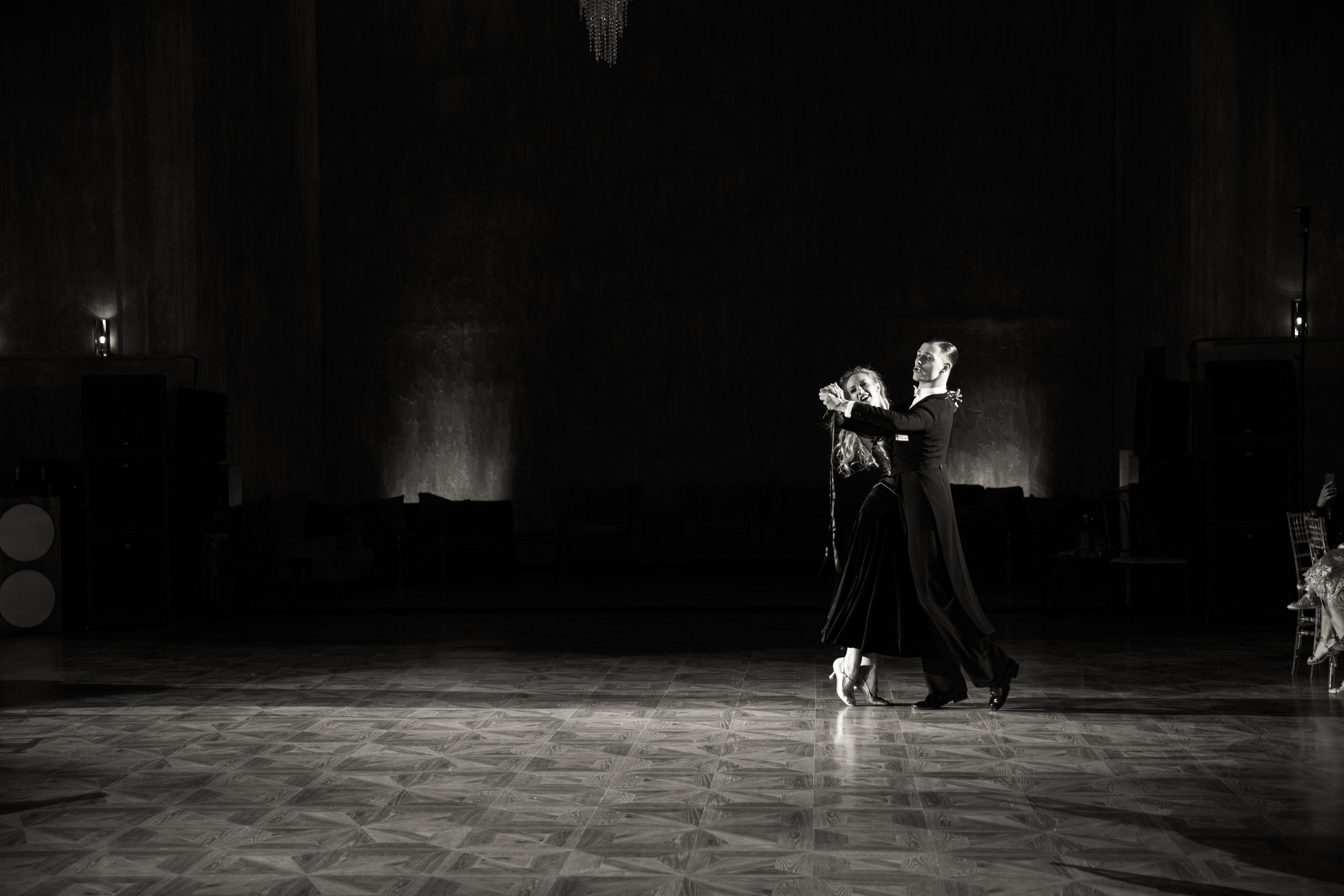 Весенний бал школы танцев: Talalay Dance. Свадебный фотограф в Санкт-Петербурге и Москве