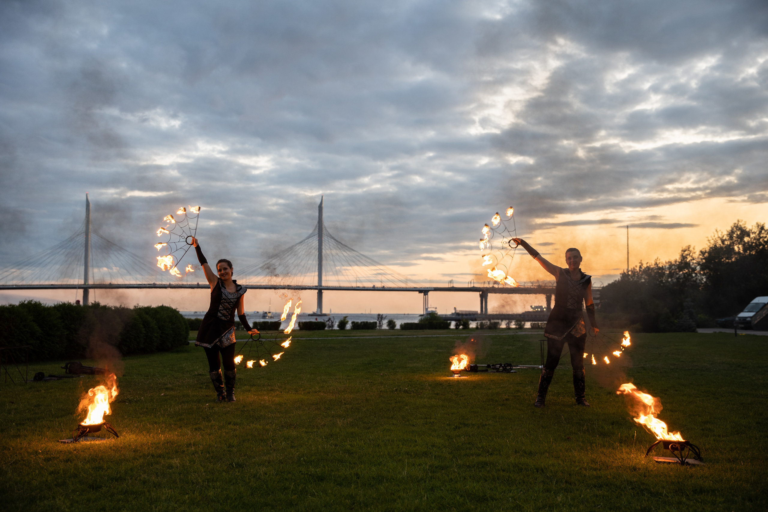 Юбилей. Свадебный фотограф в Санкт-Петербурге и Москве