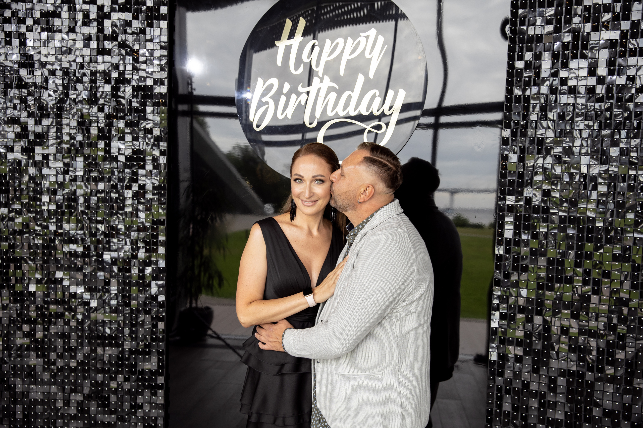 Юбилей. Свадебный фотограф в Санкт-Петербурге и Москве