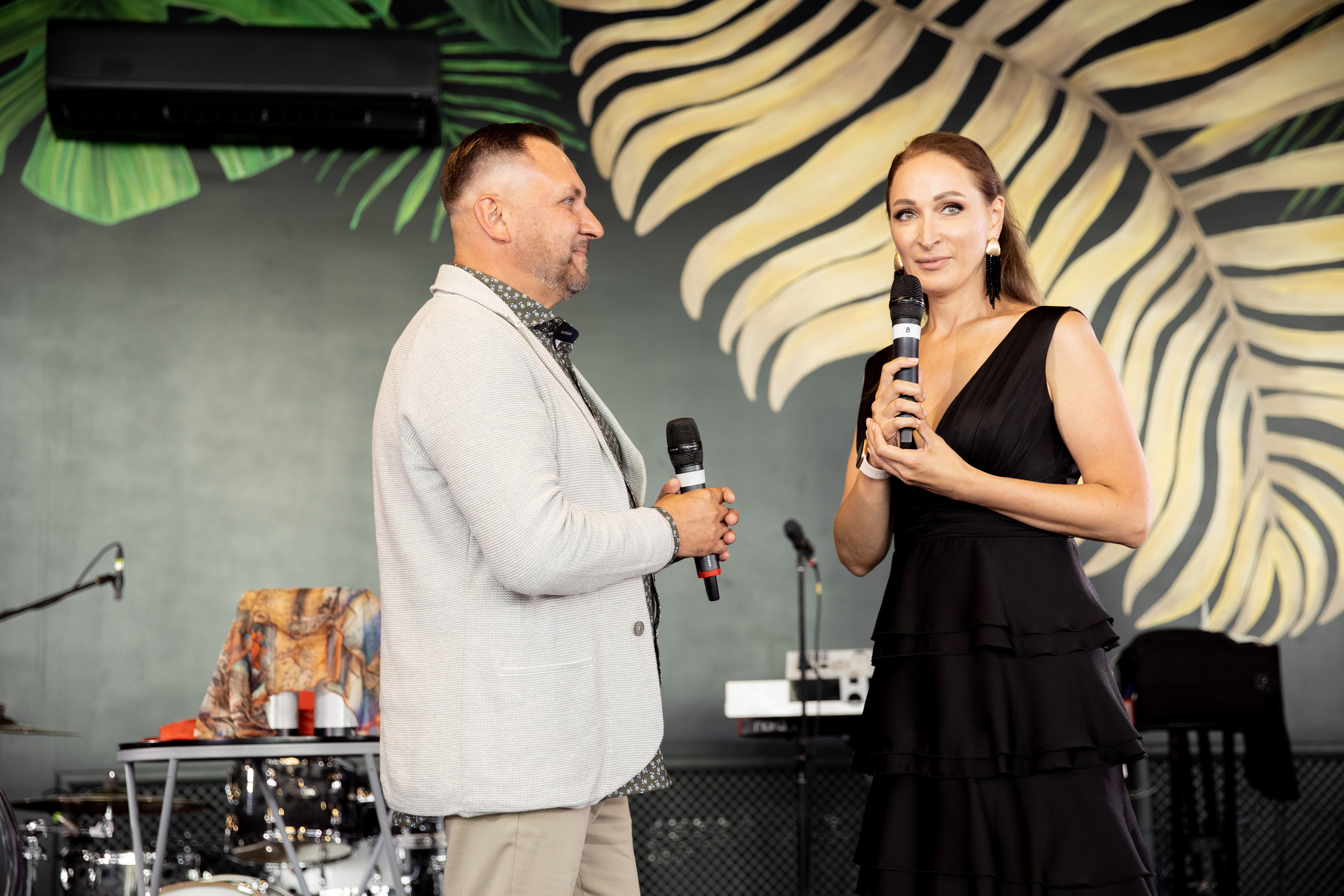 Юбилей. Свадебный фотограф в Санкт-Петербурге и Москве