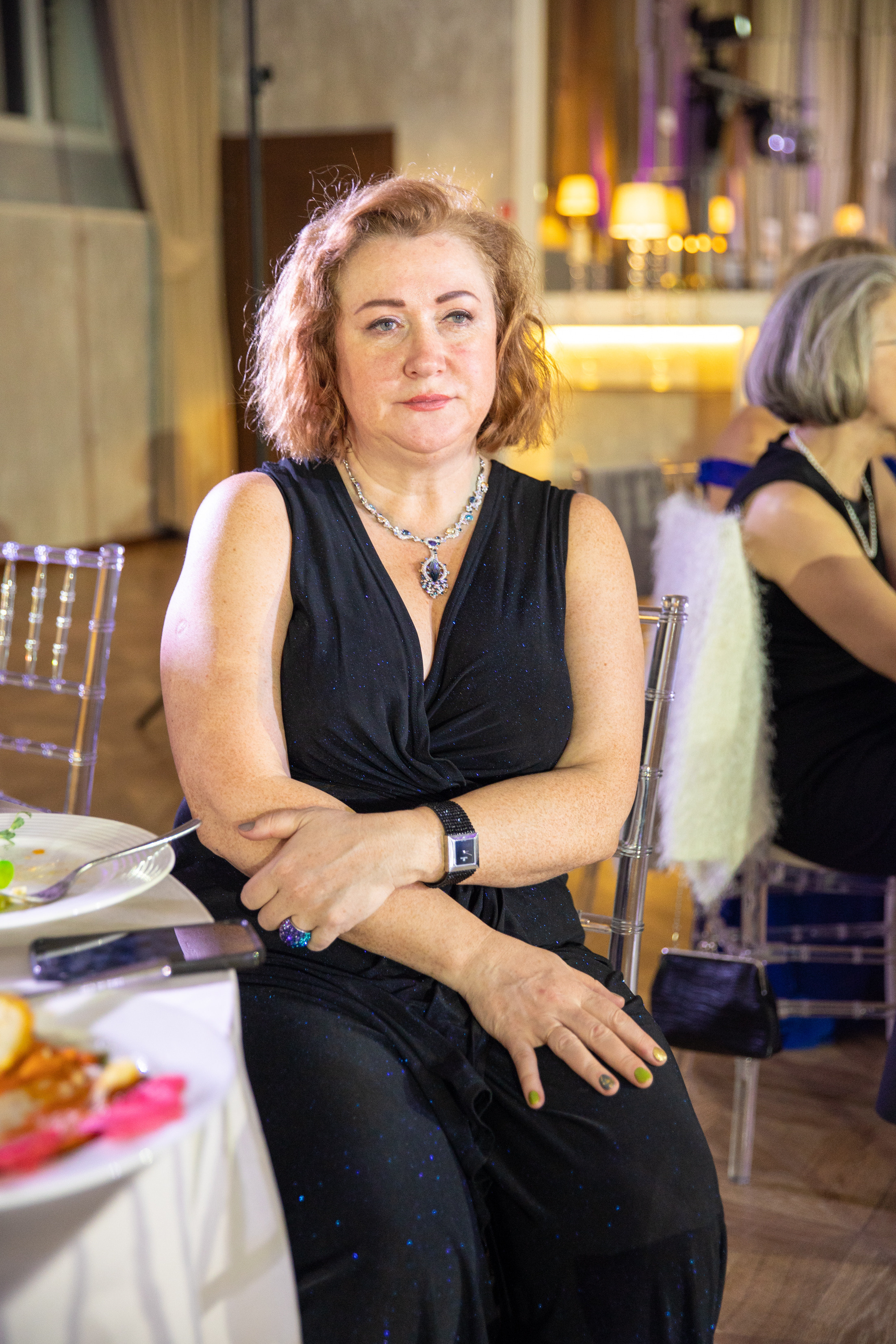 Весенний бал школы танцев: Talalay Dance. Свадебный фотограф в Санкт-Петербурге и Москве