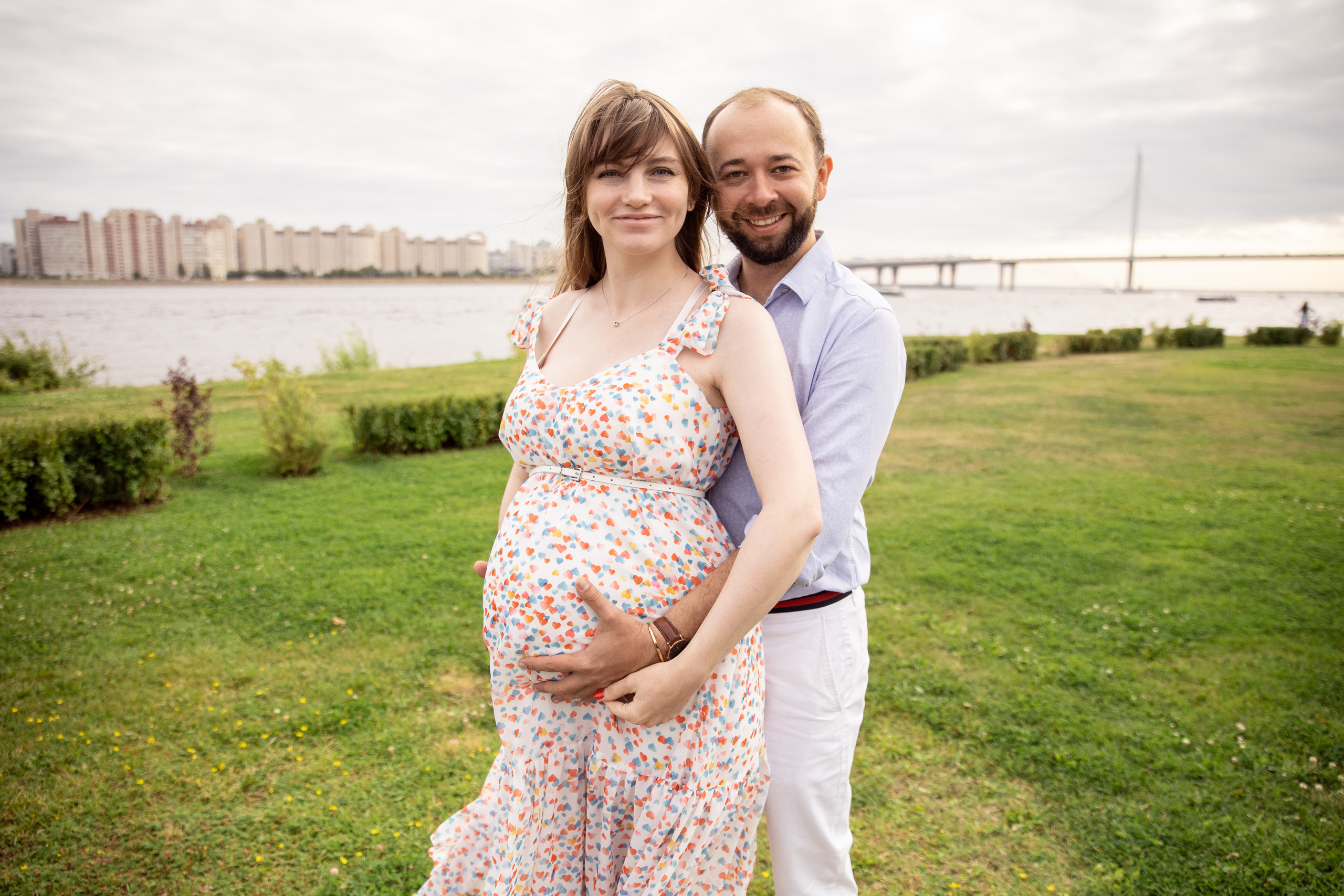 Юбилей. Свадебный фотограф в Санкт-Петербурге и Москве