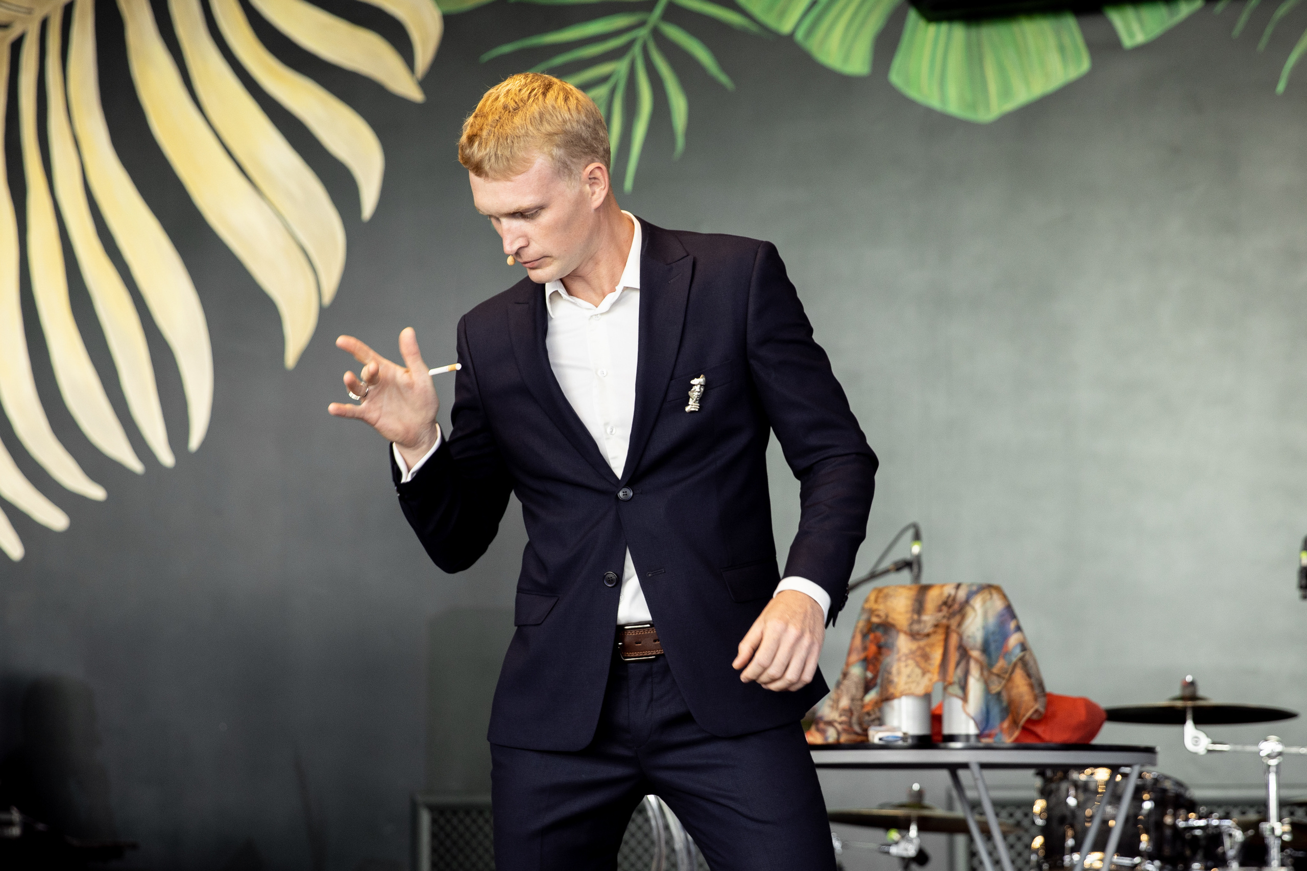 Юбилей. Свадебный фотограф в Санкт-Петербурге и Москве