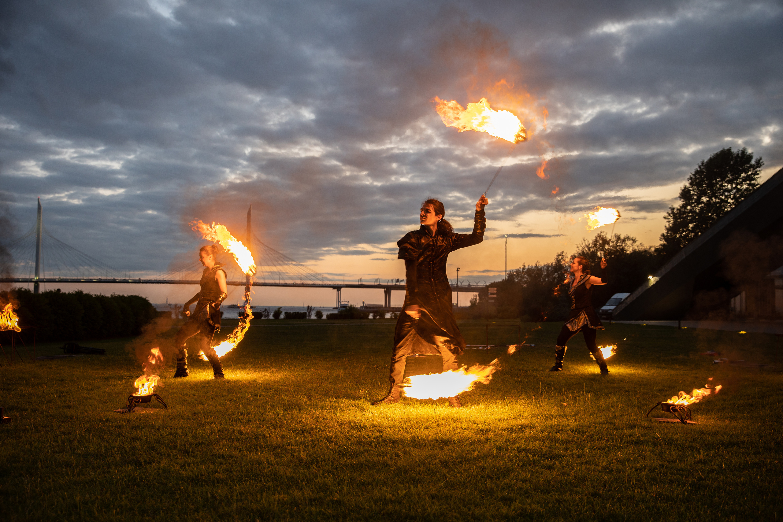 Юбилей. Свадебный фотограф в Санкт-Петербурге и Москве