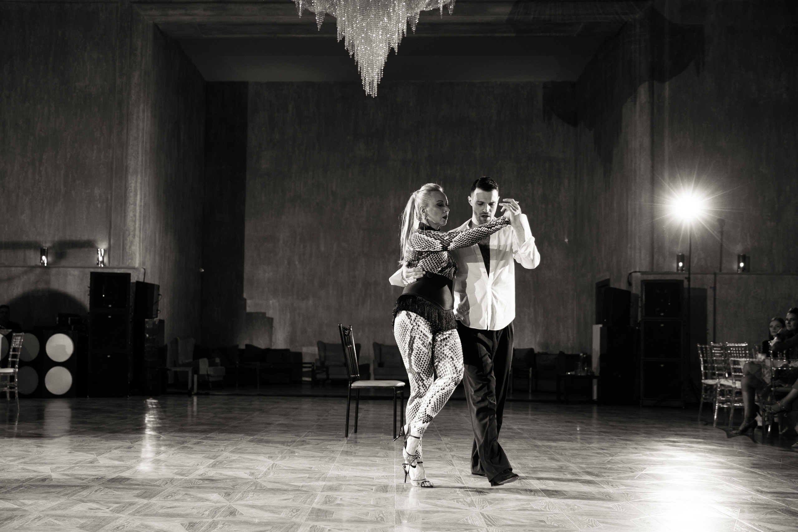 Весенний бал школы танцев: Talalay Dance. Свадебный фотограф в Санкт-Петербурге и Москве