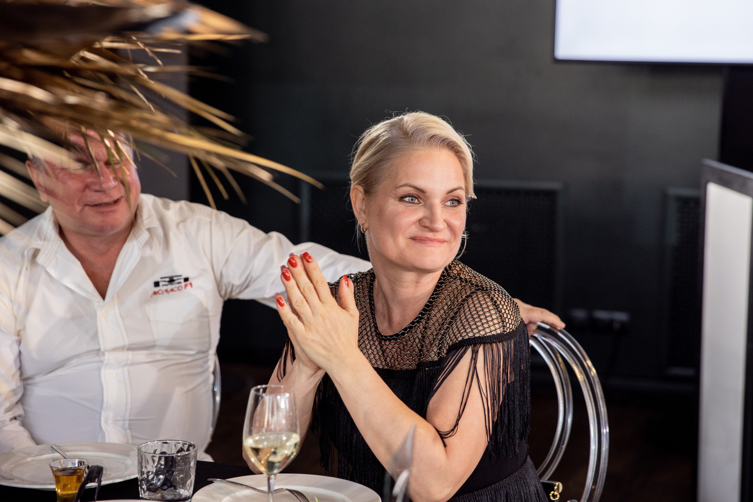 Юбилей. Свадебный фотограф в Санкт-Петербурге и Москве