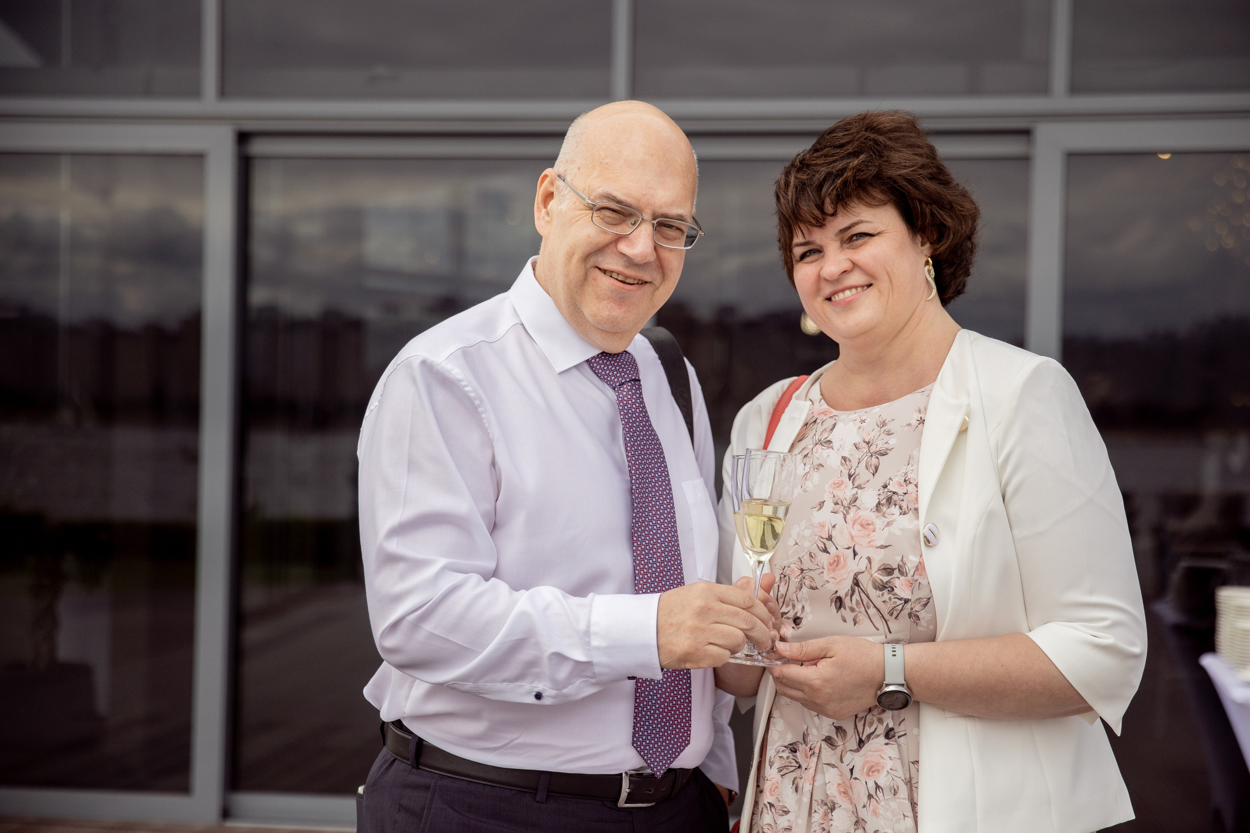 Юбилей. Свадебный фотограф в Санкт-Петербурге и Москве