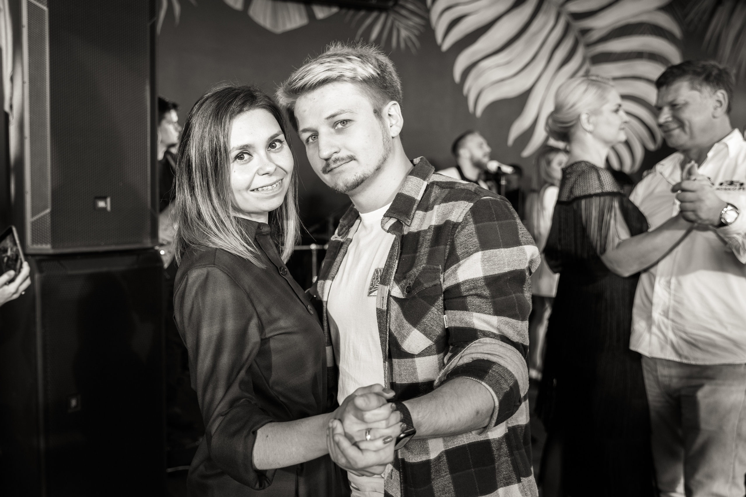 Юбилей. Свадебный фотограф в Санкт-Петербурге и Москве