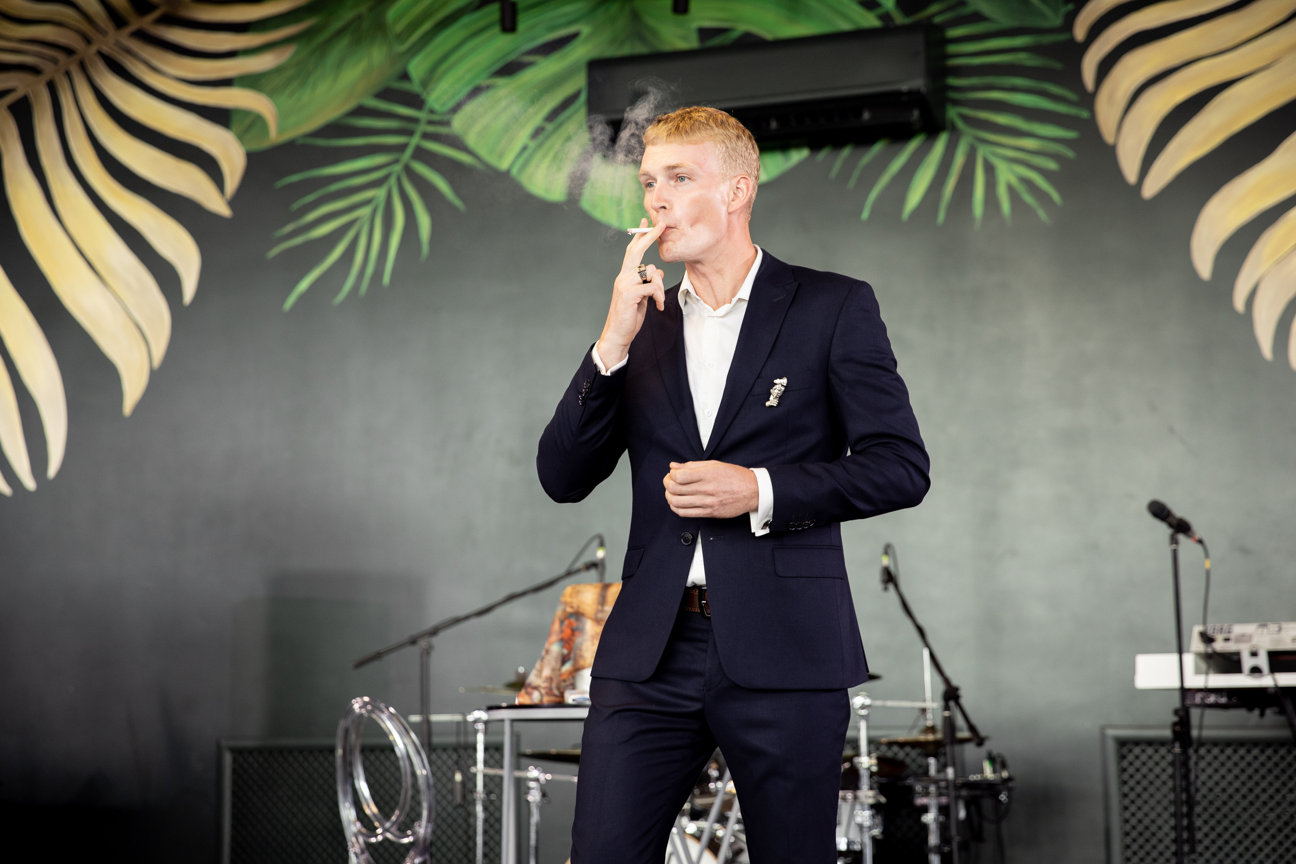 Юбилей. Свадебный фотограф в Санкт-Петербурге и Москве