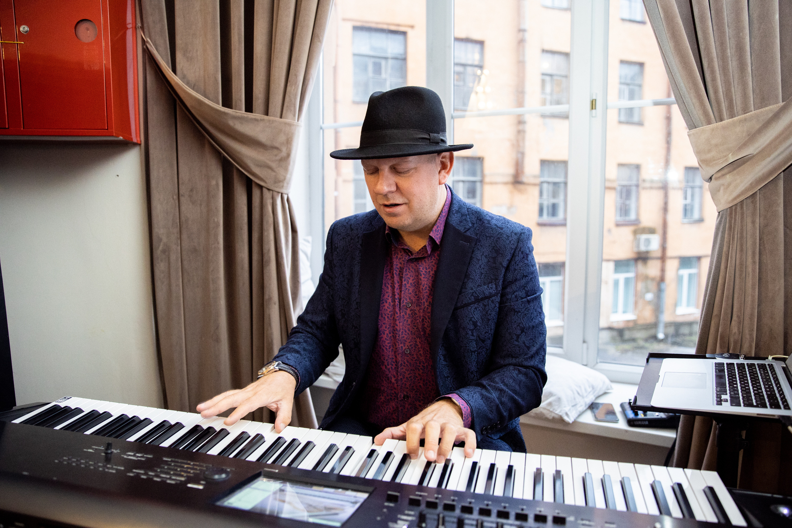 Весенний бал школы танцев: Talalay Dance. Свадебный фотограф в Санкт-Петербурге и Москве