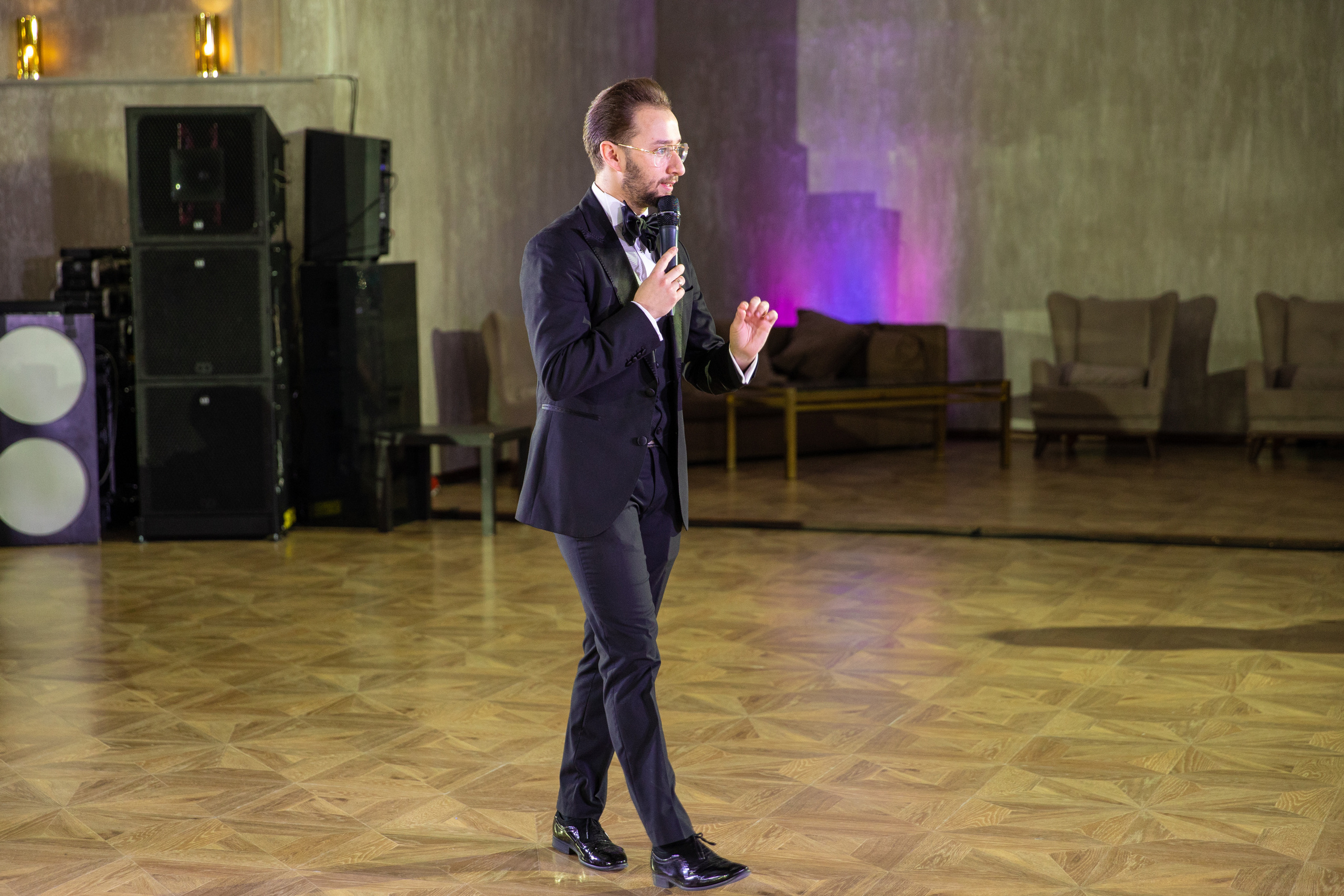 Весенний бал школы танцев: Talalay Dance. Свадебный фотограф в Санкт-Петербурге и Москве