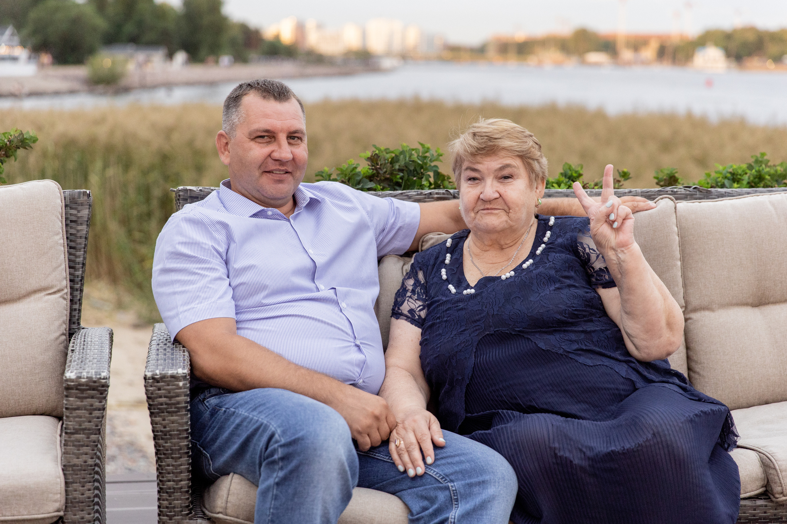 Юбилей. Свадебный фотограф в Санкт-Петербурге и Москве