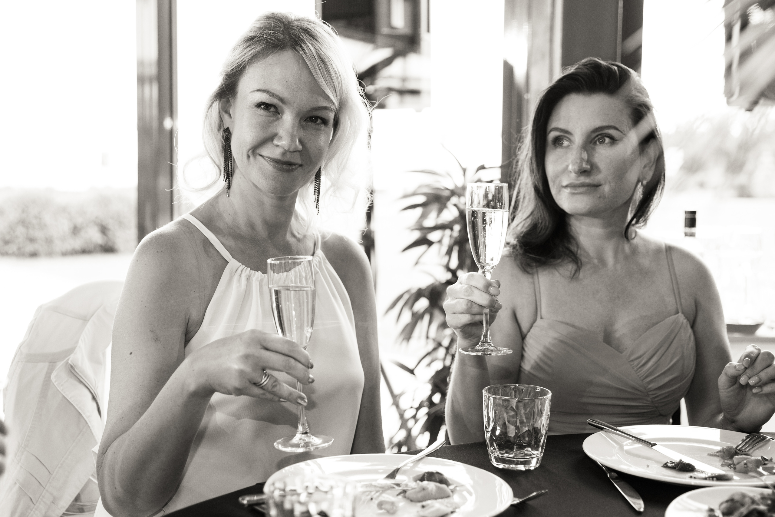 Юбилей. Свадебный фотограф в Санкт-Петербурге и Москве