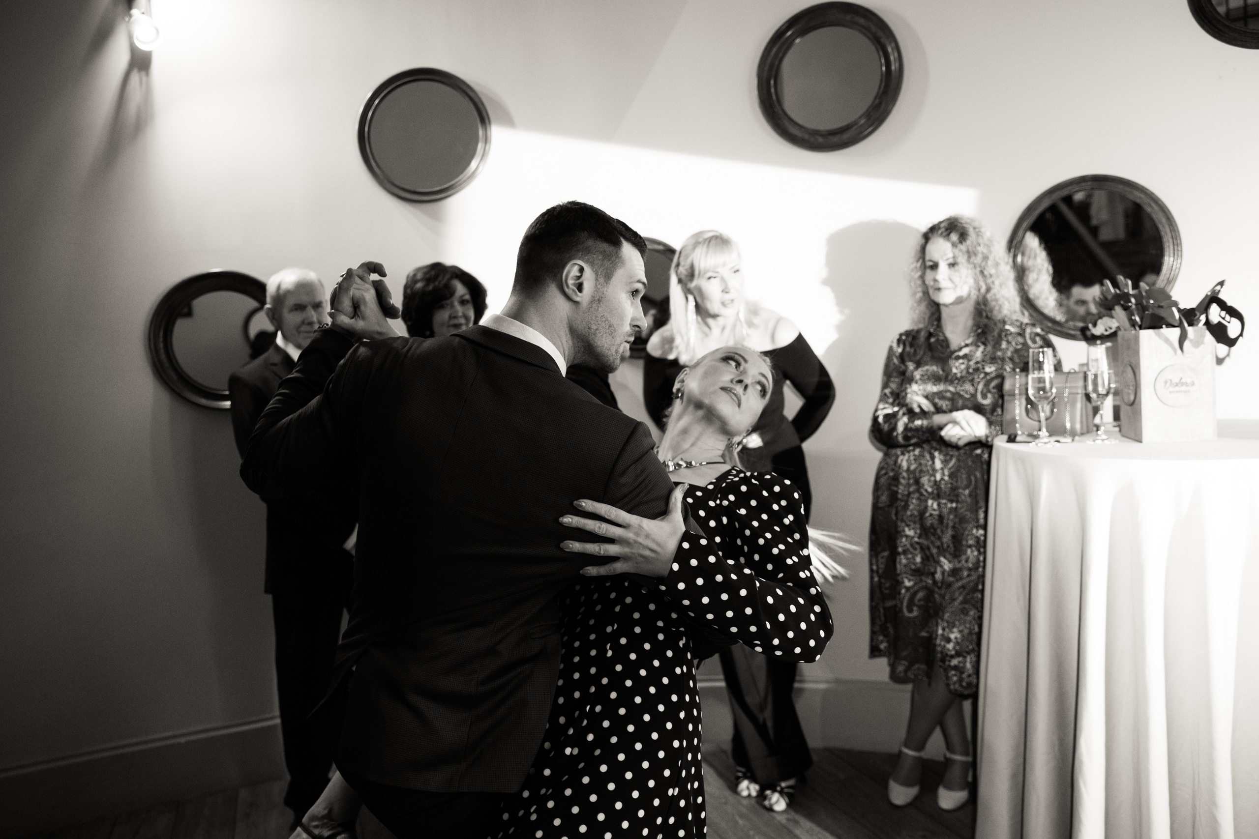 Весенний бал школы танцев: Talalay Dance. Свадебный фотограф в Санкт-Петербурге и Москве