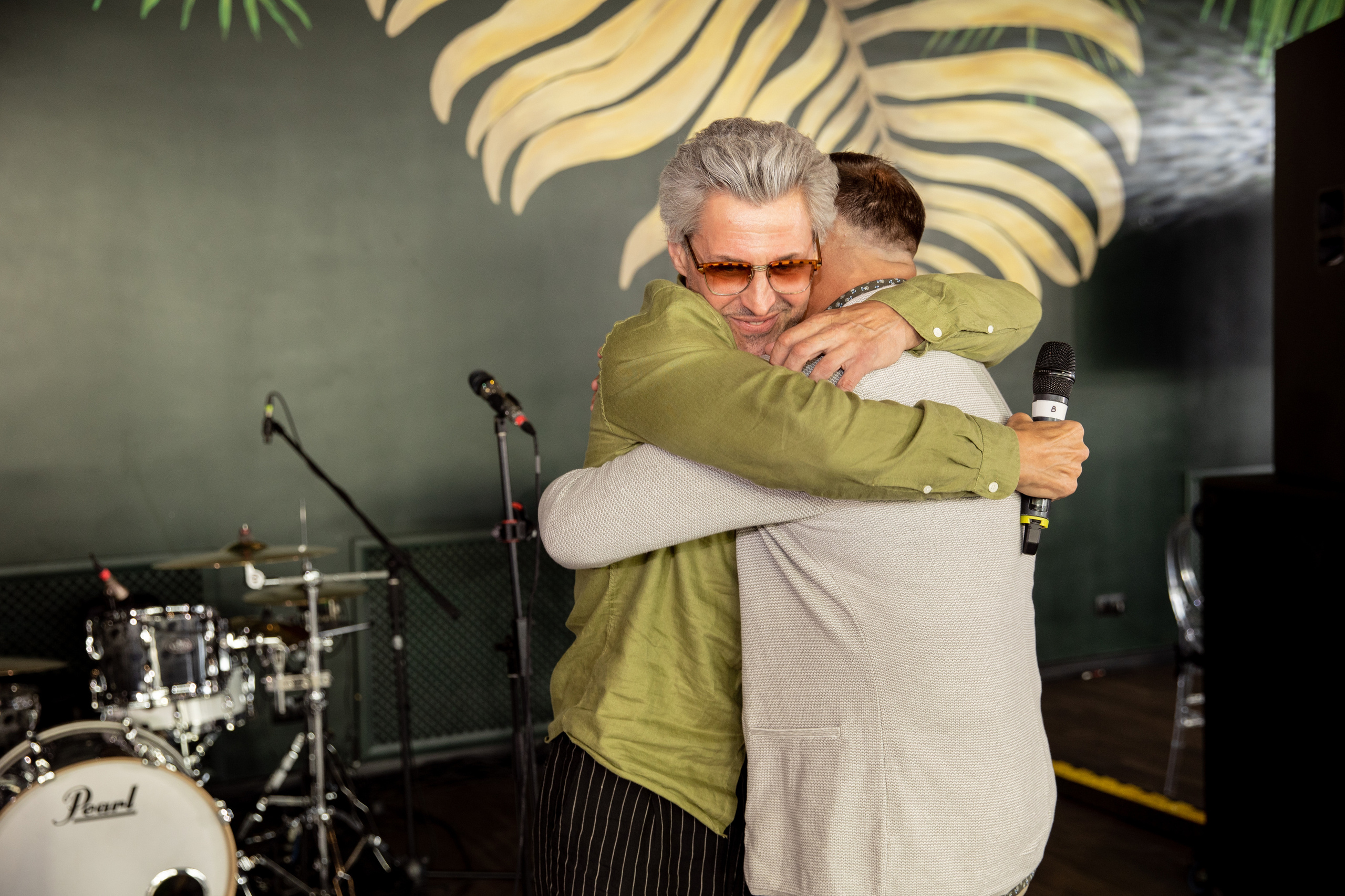 Юбилей. Свадебный фотограф в Санкт-Петербурге и Москве