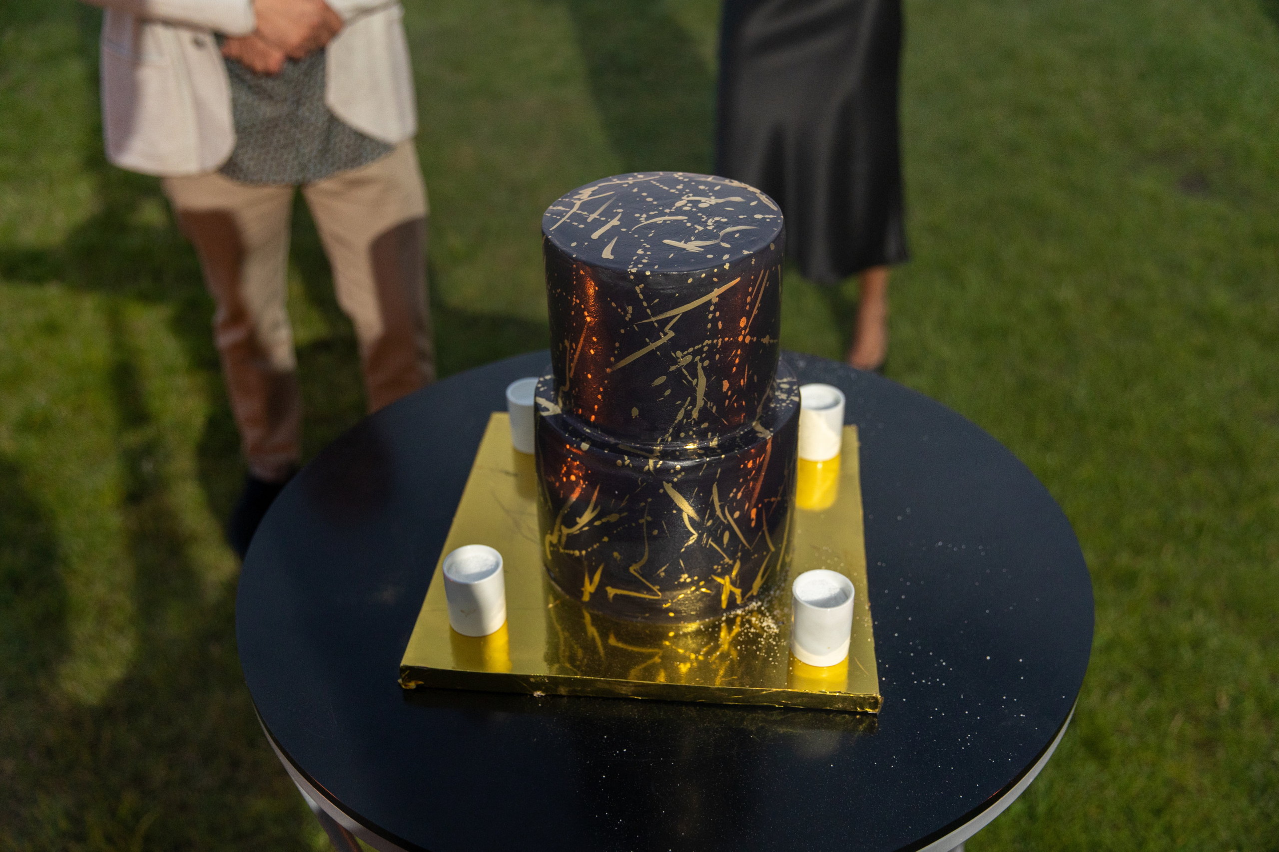 Юбилей. Свадебный фотограф в Санкт-Петербурге и Москве