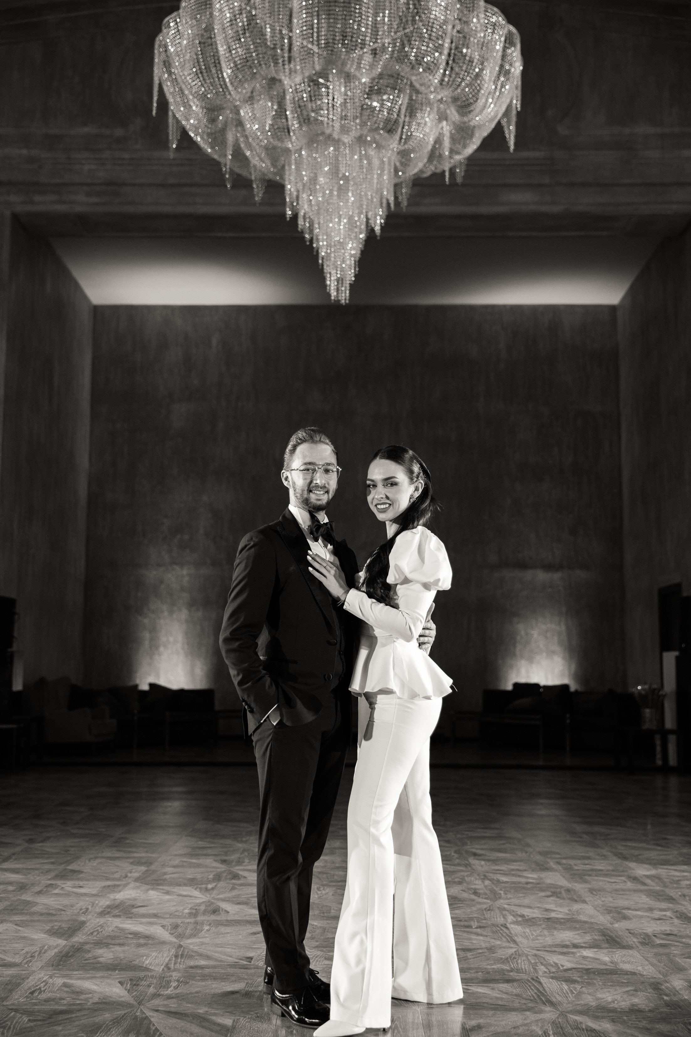 Весенний бал школы танцев: Talalay Dance. Свадебный фотограф в Санкт-Петербурге и Москве