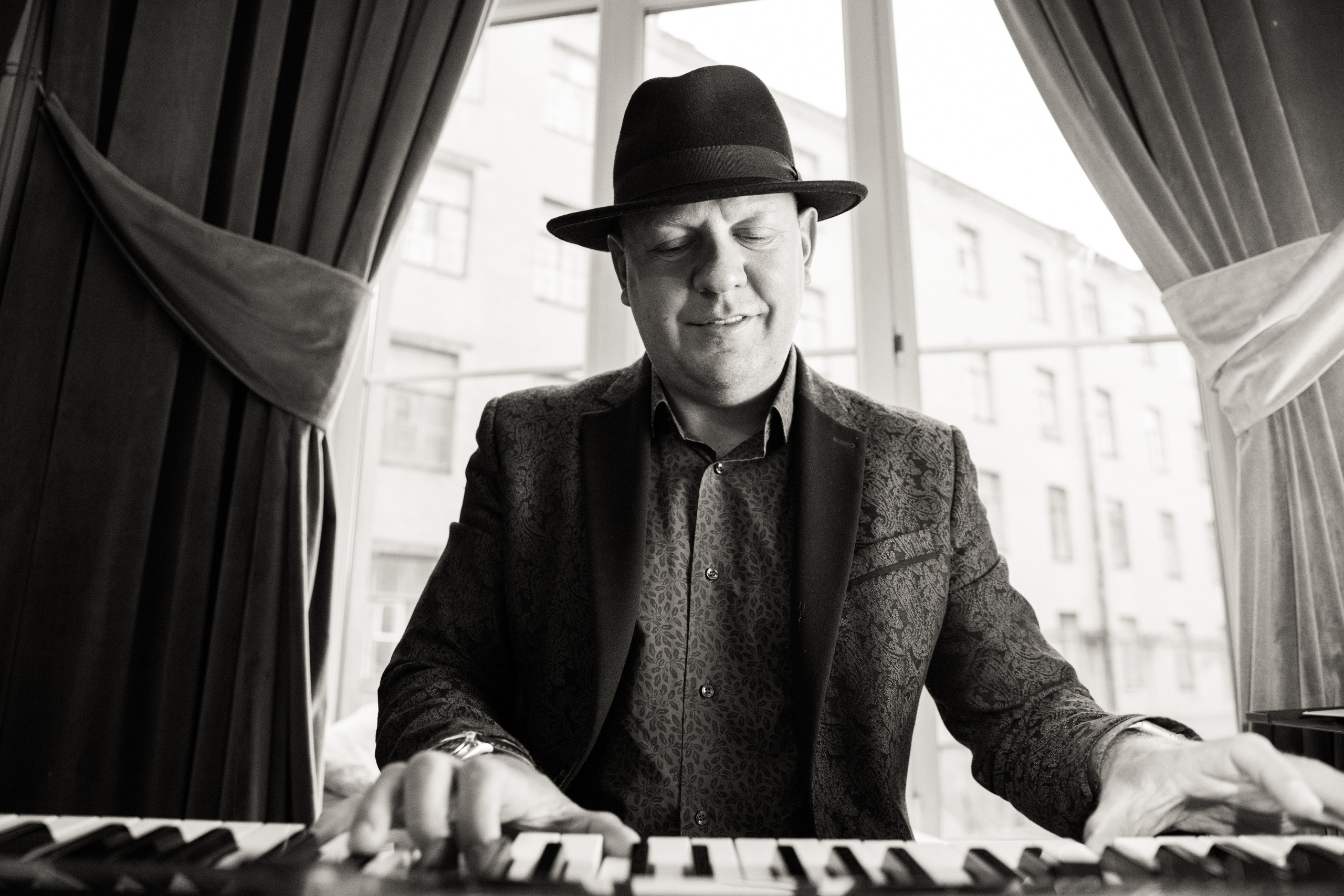 Весенний бал школы танцев: Talalay Dance. Свадебный фотограф в Санкт-Петербурге и Москве