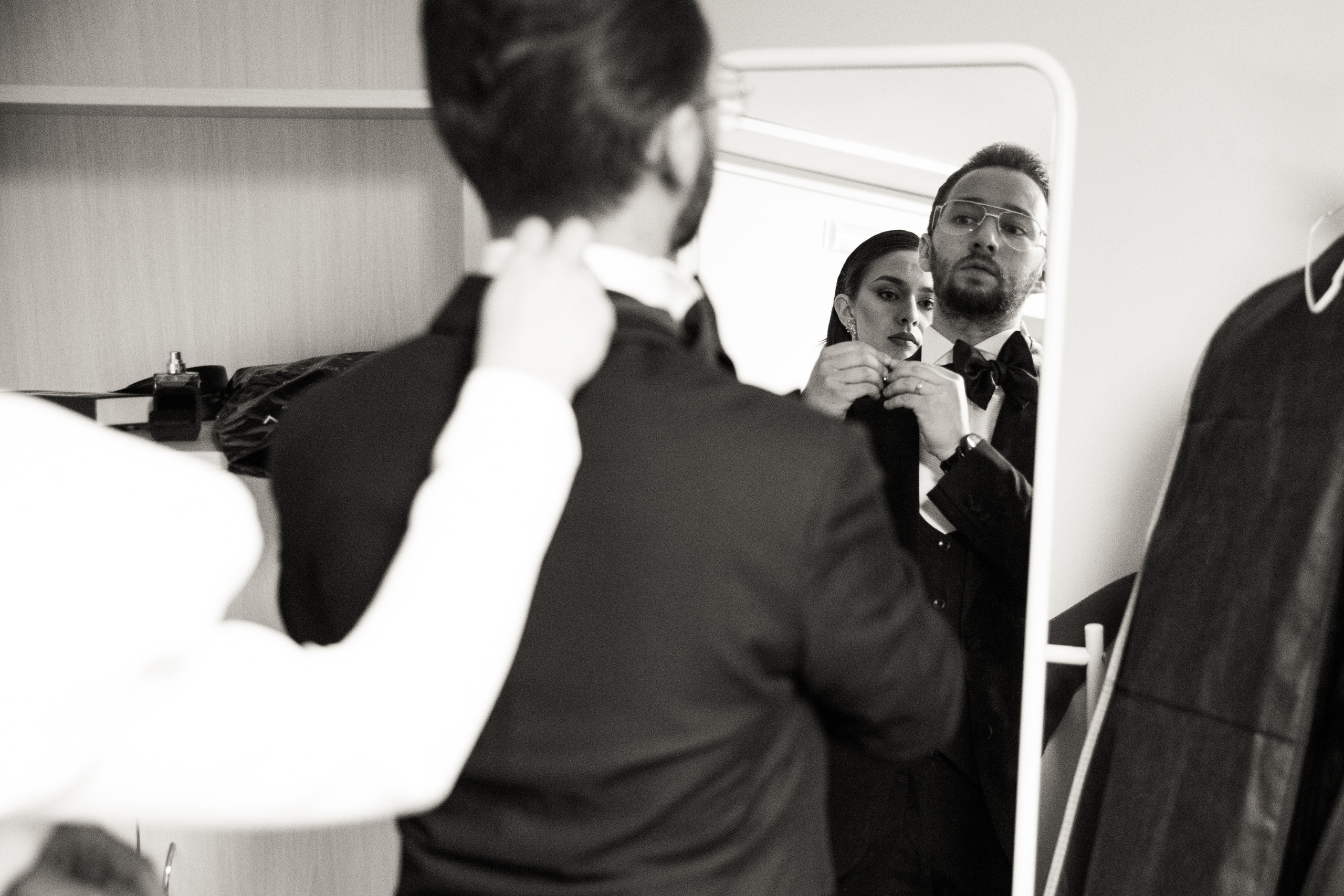 Весенний бал школы танцев: Talalay Dance. Свадебный фотограф в Санкт-Петербурге и Москве