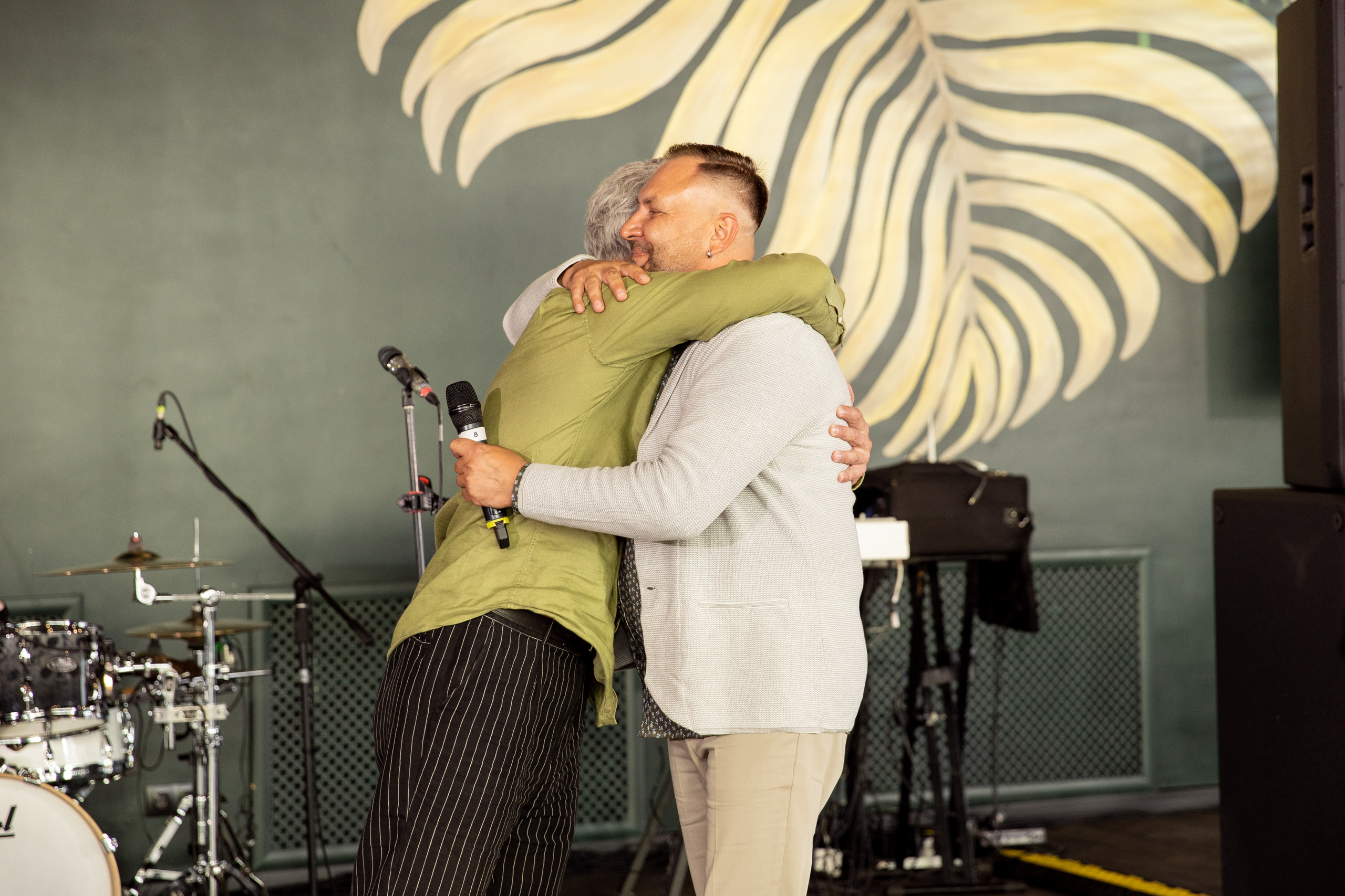 Юбилей. Свадебный фотограф в Санкт-Петербурге и Москве