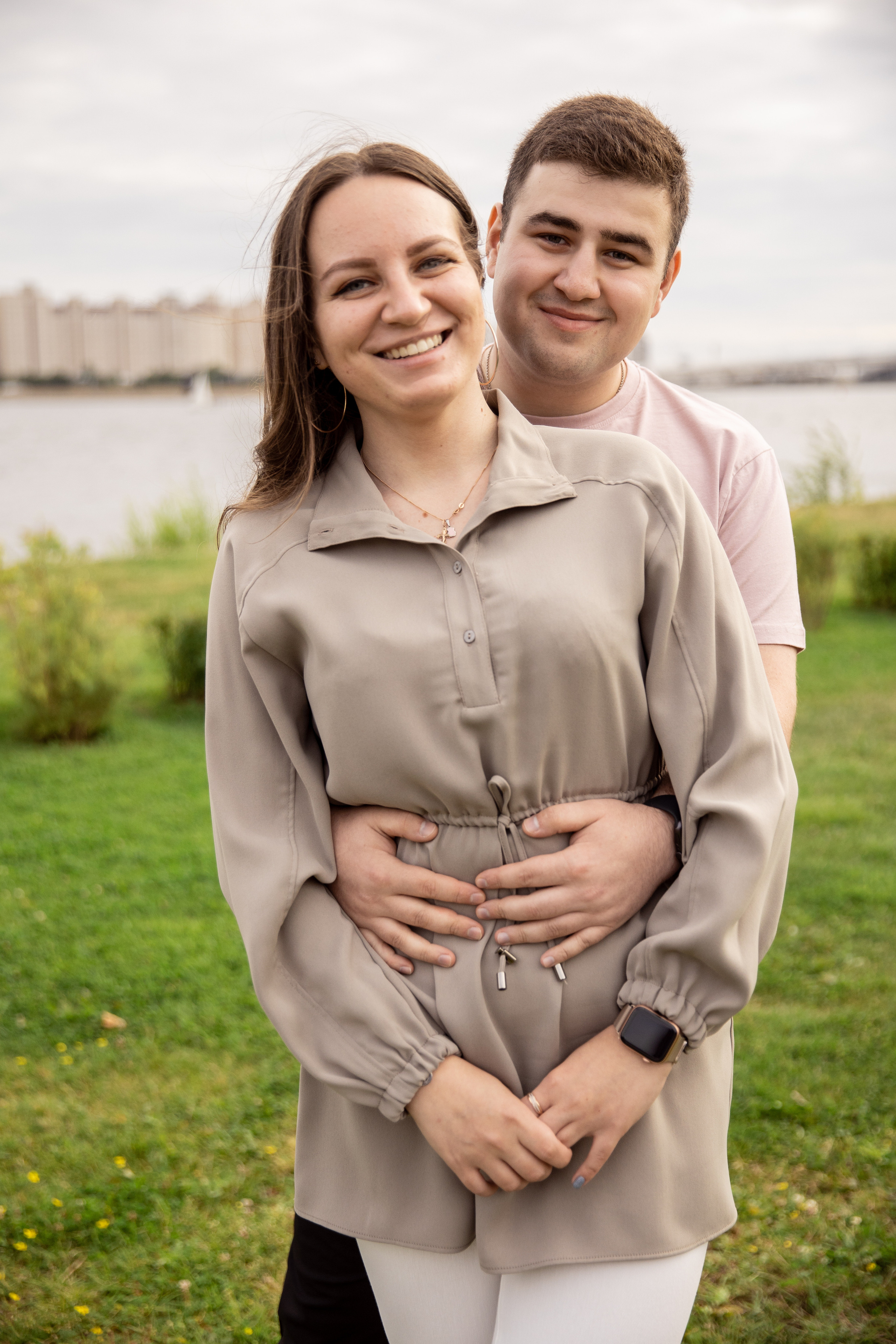 Юбилей. Свадебный фотограф в Санкт-Петербурге и Москве