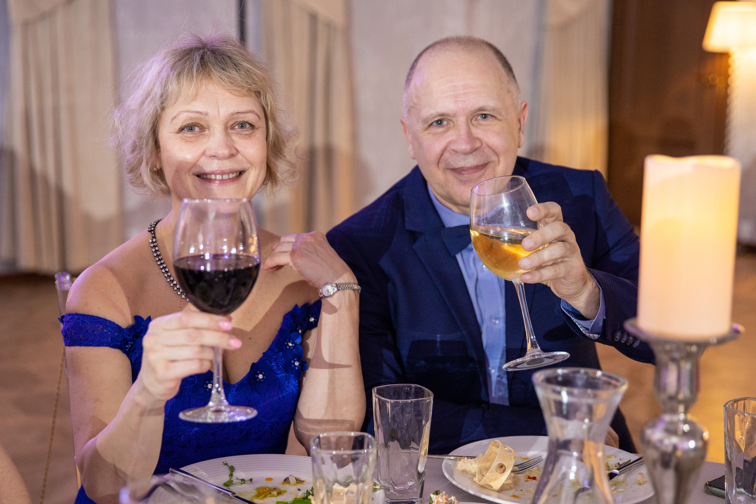 Весенний бал школы танцев: Talalay Dance. Свадебный фотограф в Санкт-Петербурге и Москве