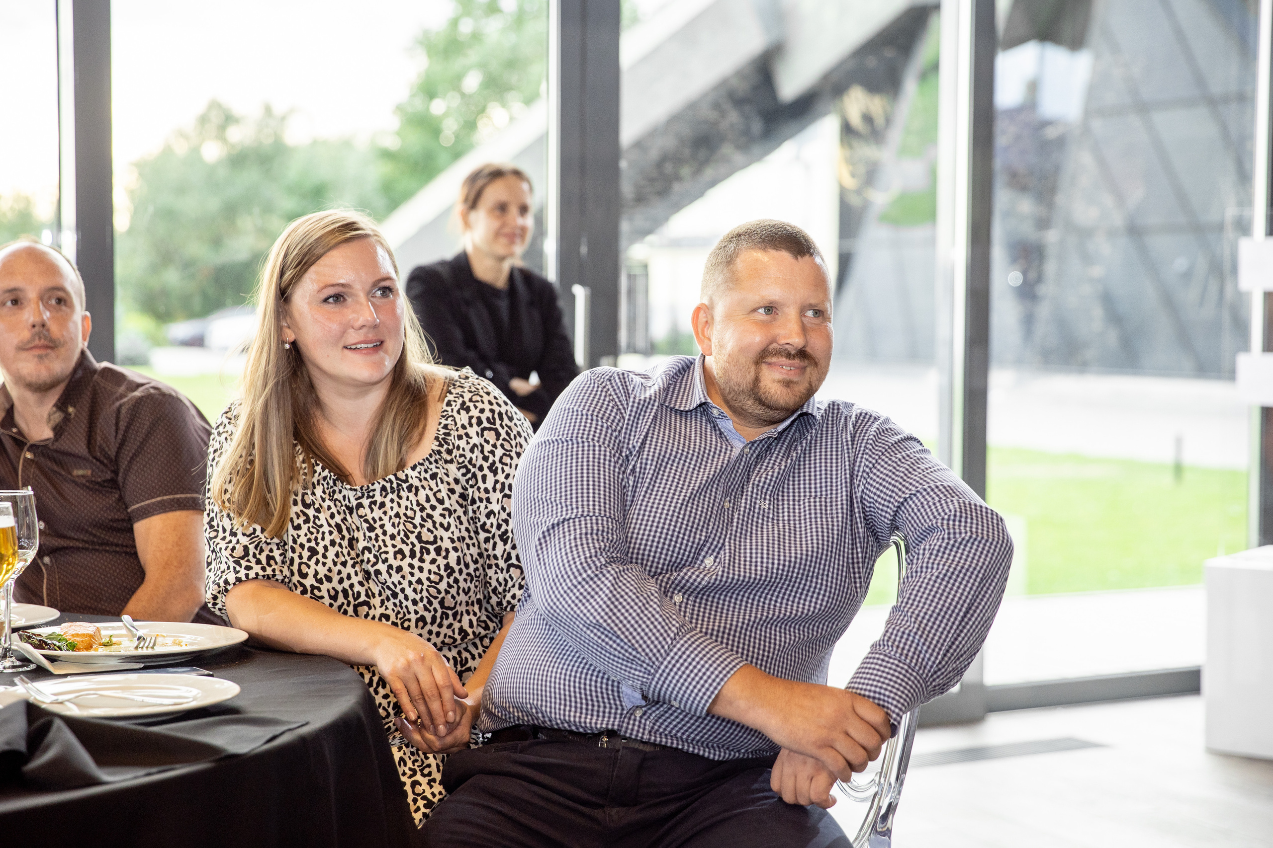 Юбилей. Свадебный фотограф в Санкт-Петербурге и Москве