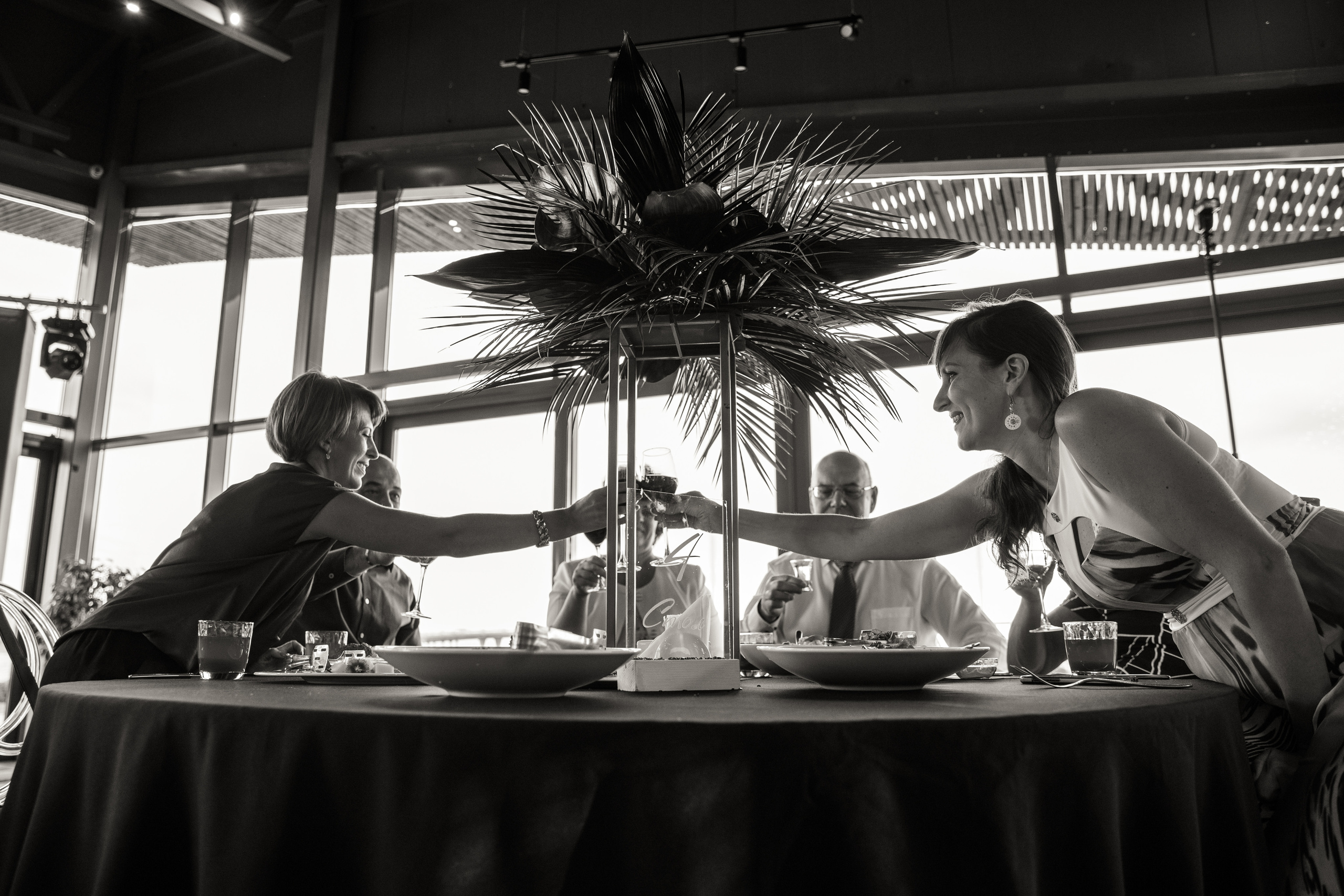 Юбилей. Свадебный фотограф в Санкт-Петербурге и Москве