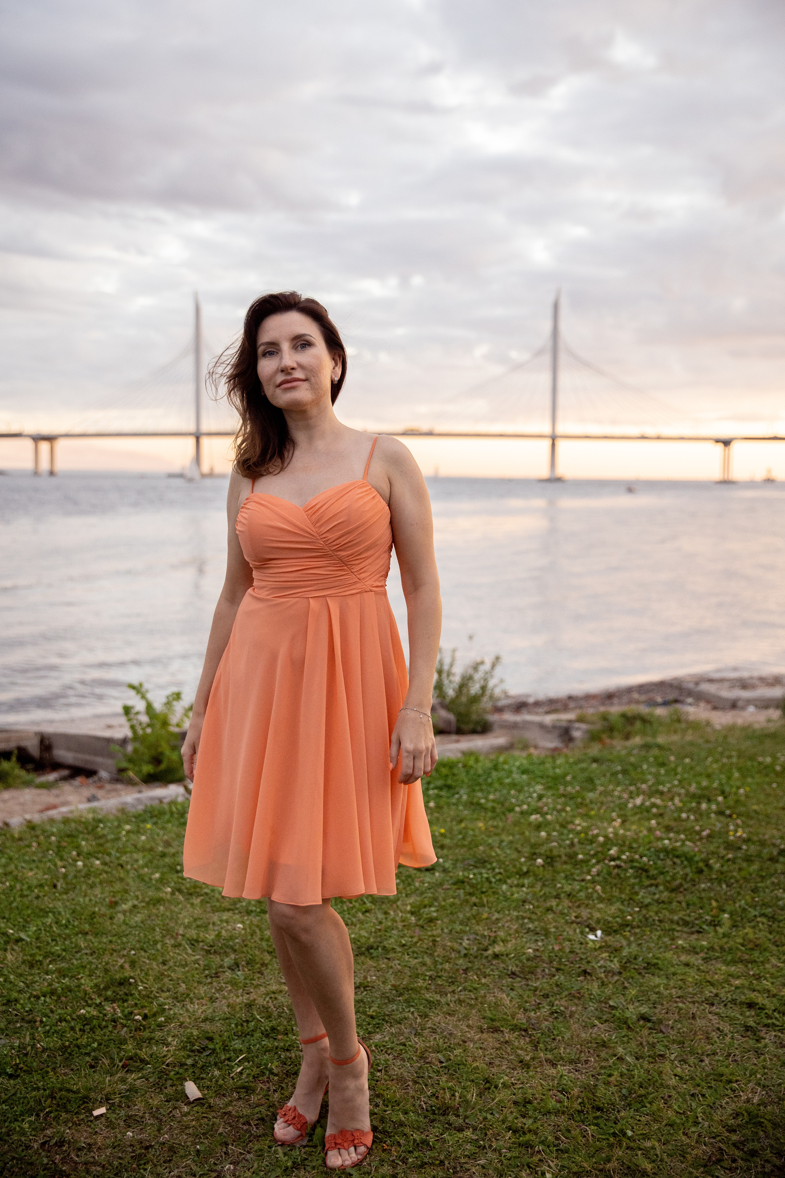 Юбилей. Свадебный фотограф в Санкт-Петербурге и Москве