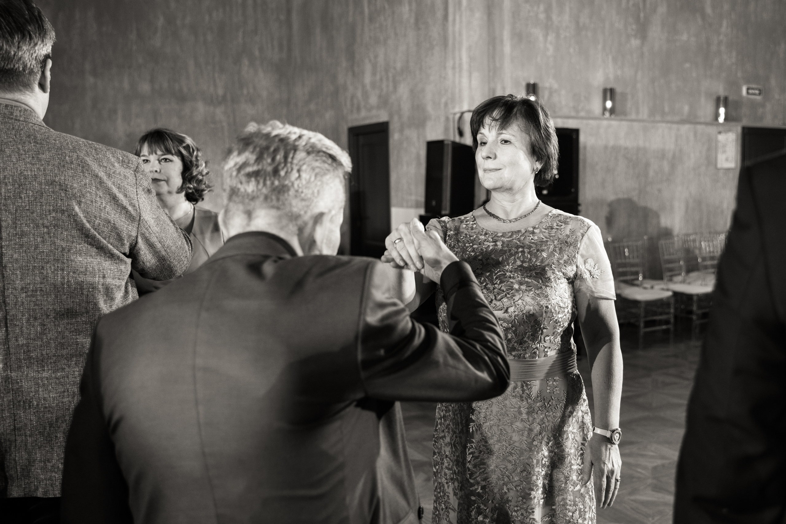 Весенний бал школы танцев: Talalay Dance. Свадебный фотограф в Санкт-Петербурге и Москве