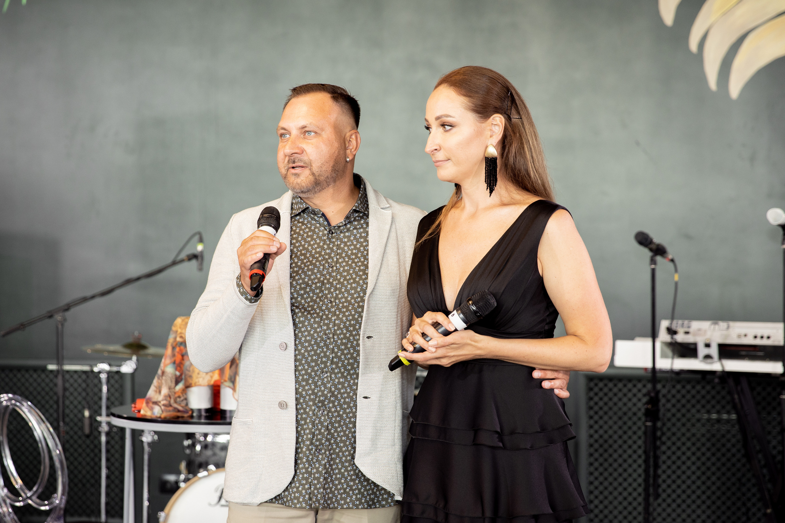 Юбилей. Свадебный фотограф в Санкт-Петербурге и Москве