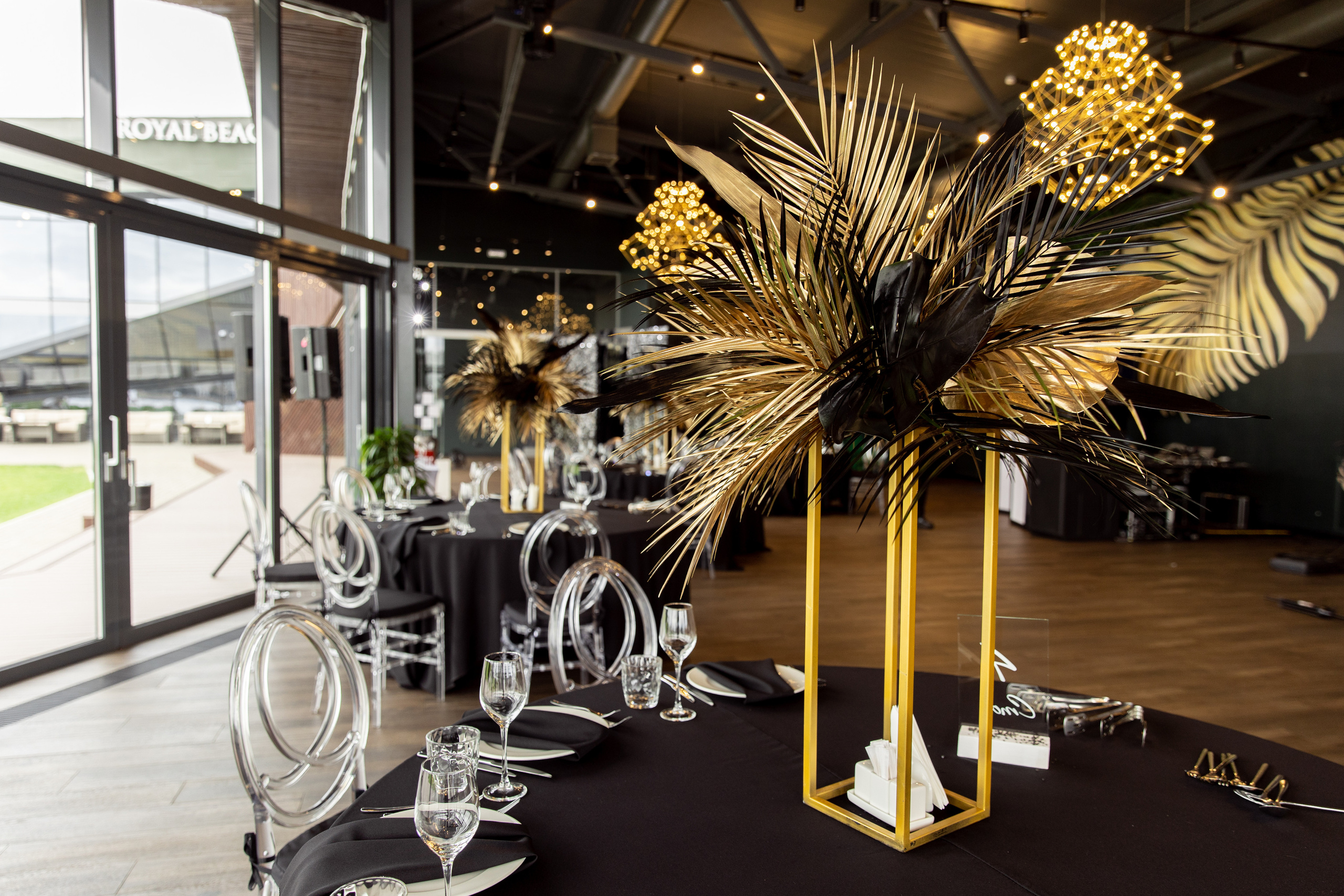 Юбилей. Свадебный фотограф в Санкт-Петербурге и Москве