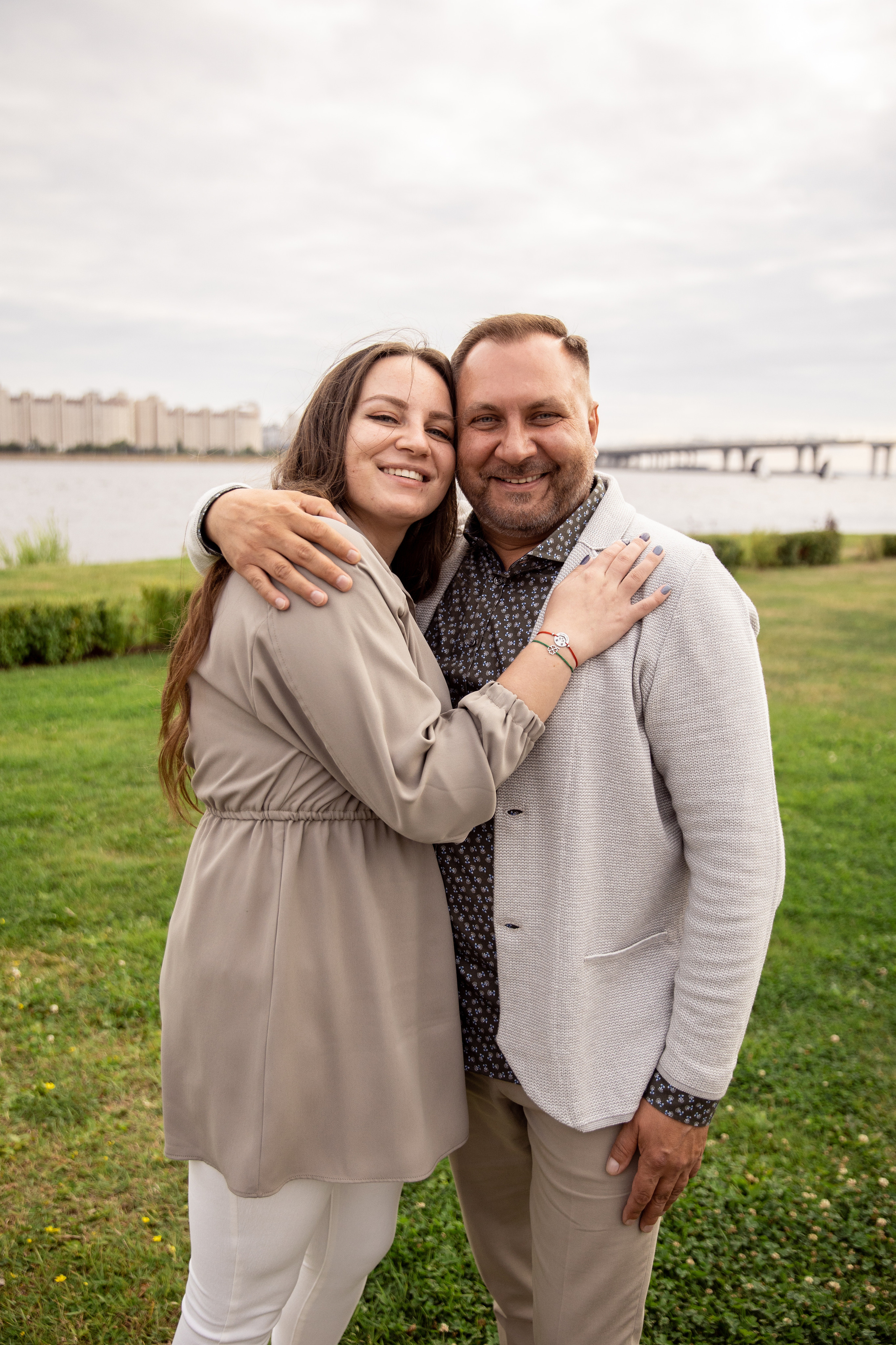 Юбилей. Свадебный фотограф в Санкт-Петербурге и Москве
