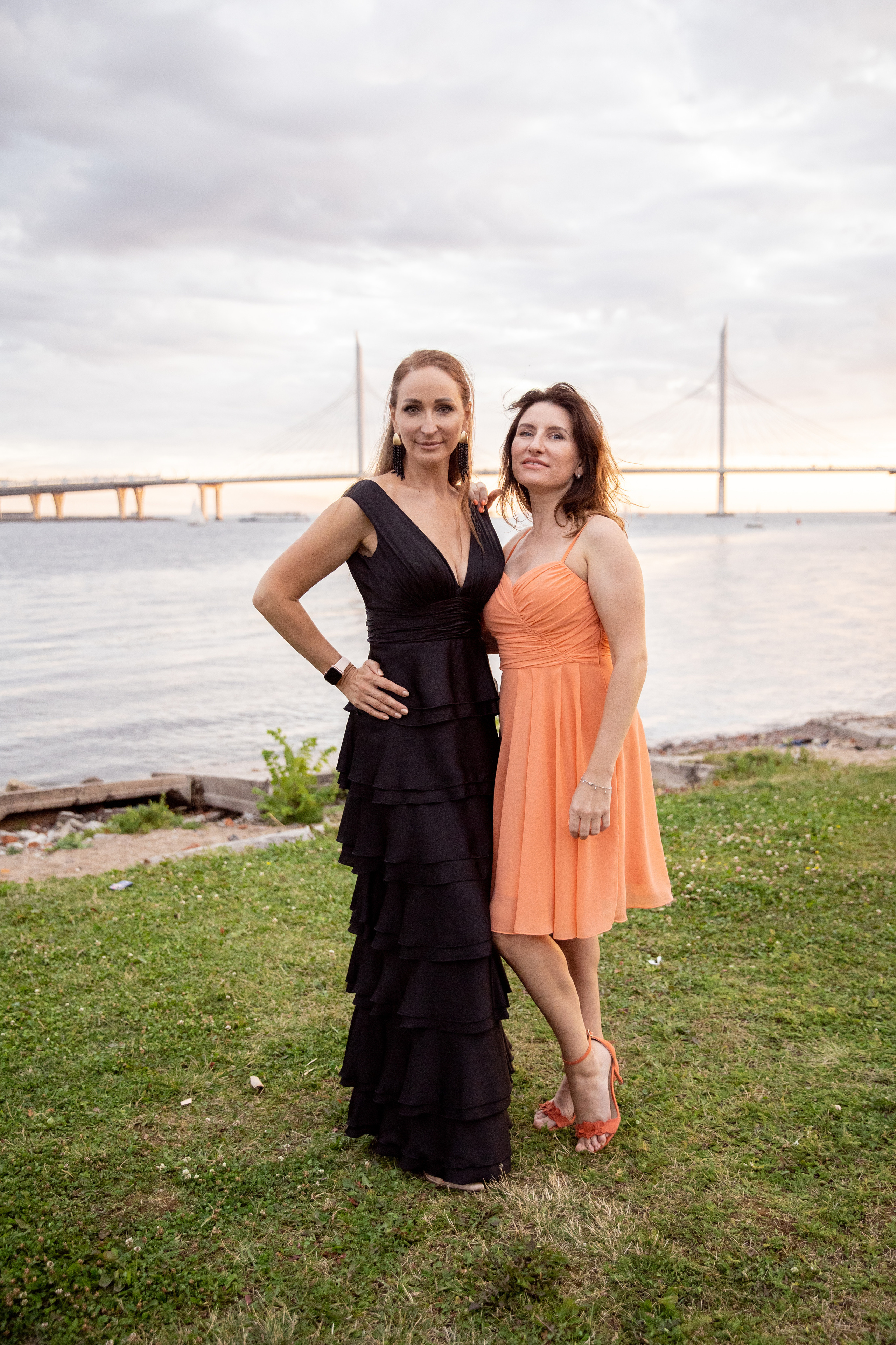 Юбилей. Свадебный фотограф в Санкт-Петербурге и Москве