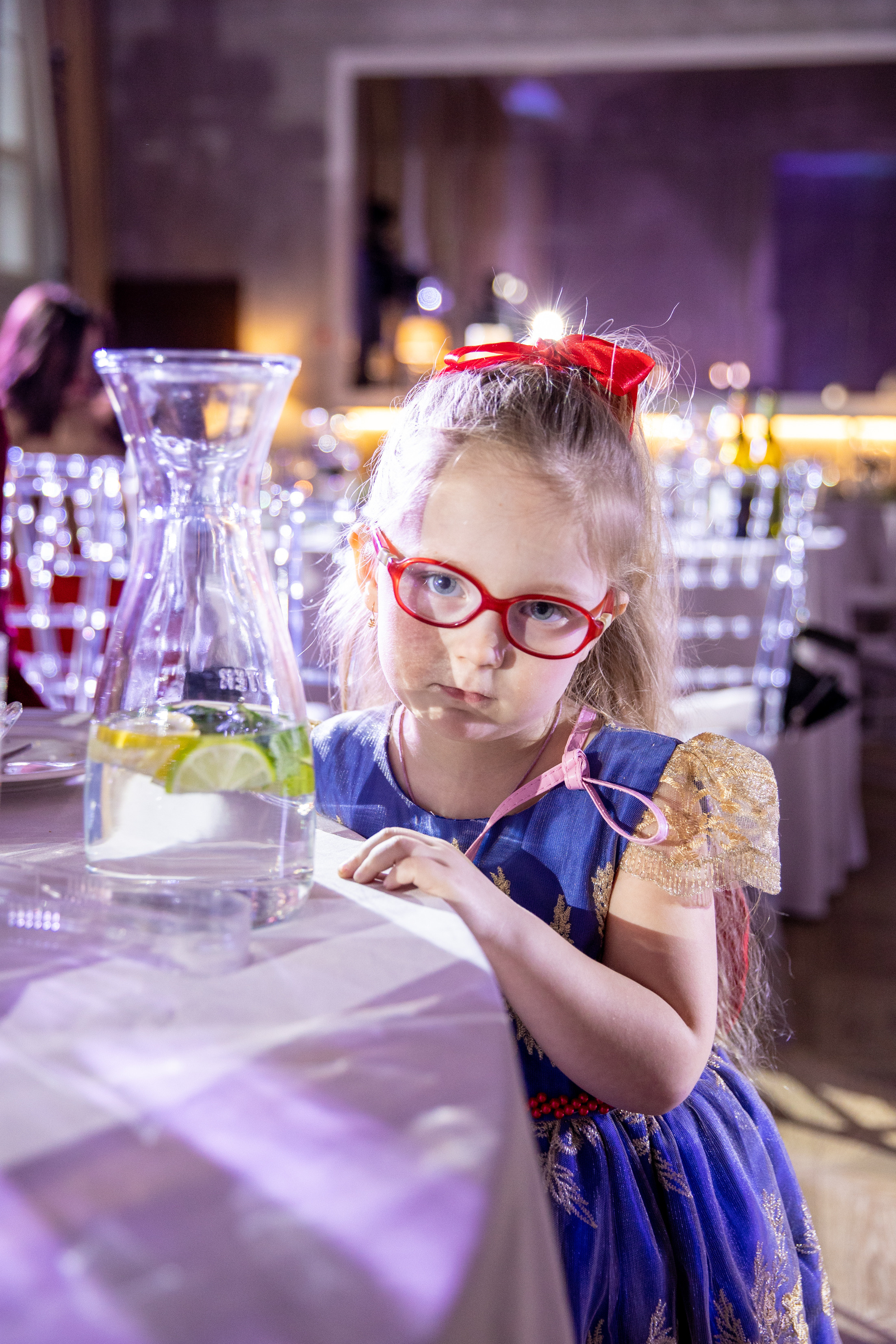 Весенний бал школы танцев: Talalay Dance. Свадебный фотограф в Санкт-Петербурге и Москве