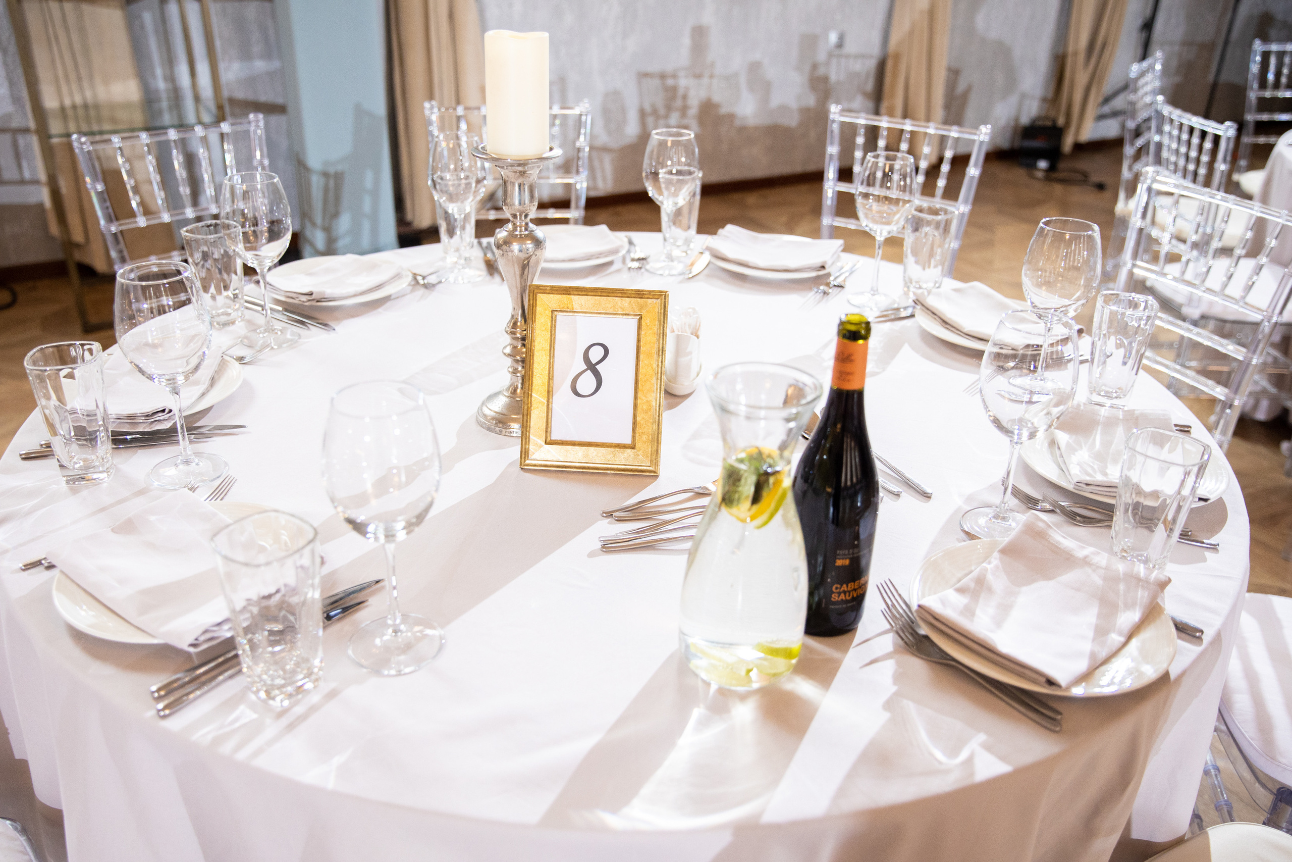 Весенний бал школы танцев: Talalay Dance. Свадебный фотограф в Санкт-Петербурге и Москве