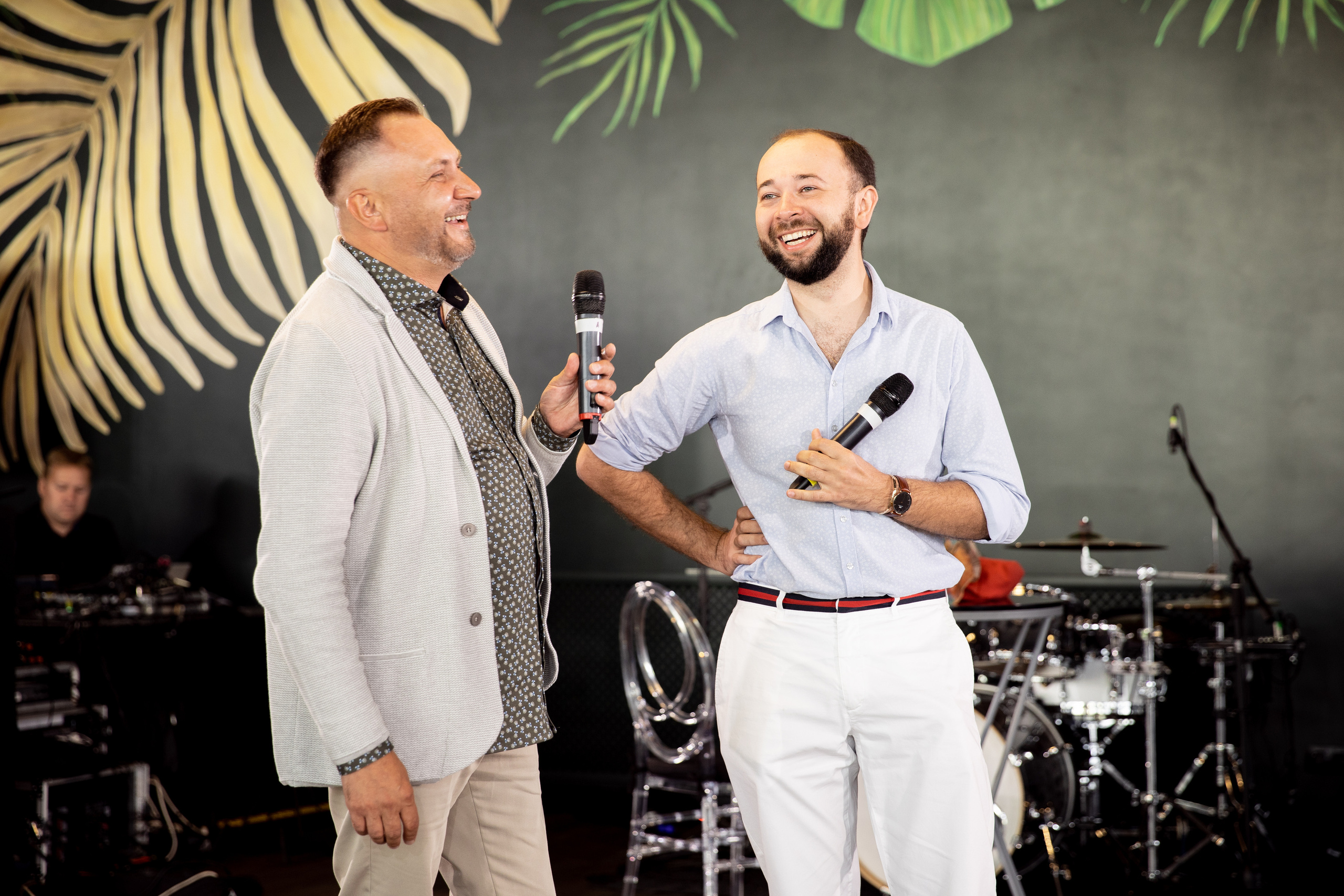 Юбилей. Свадебный фотограф в Санкт-Петербурге и Москве