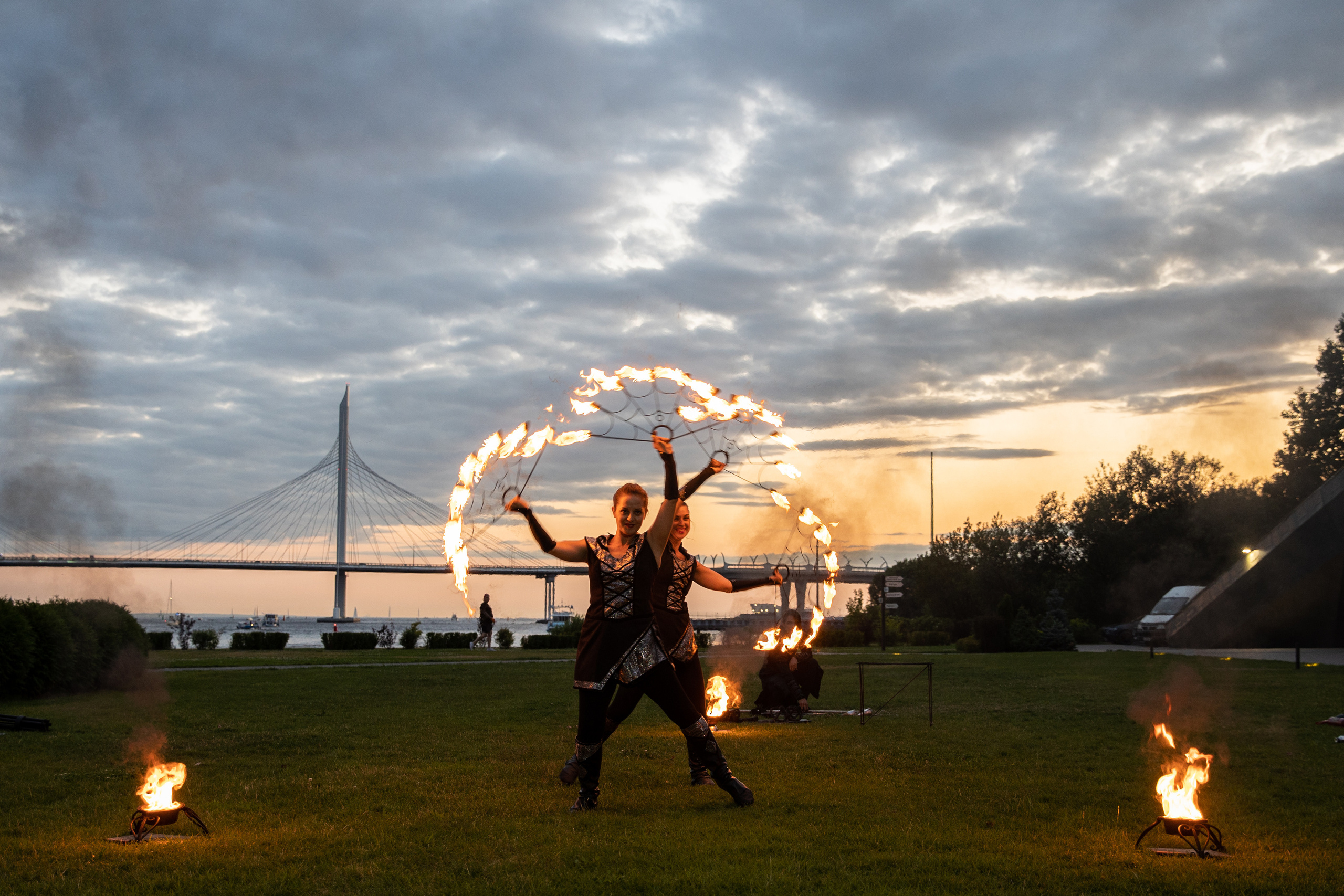 Юбилей. Свадебный фотограф в Санкт-Петербурге и Москве