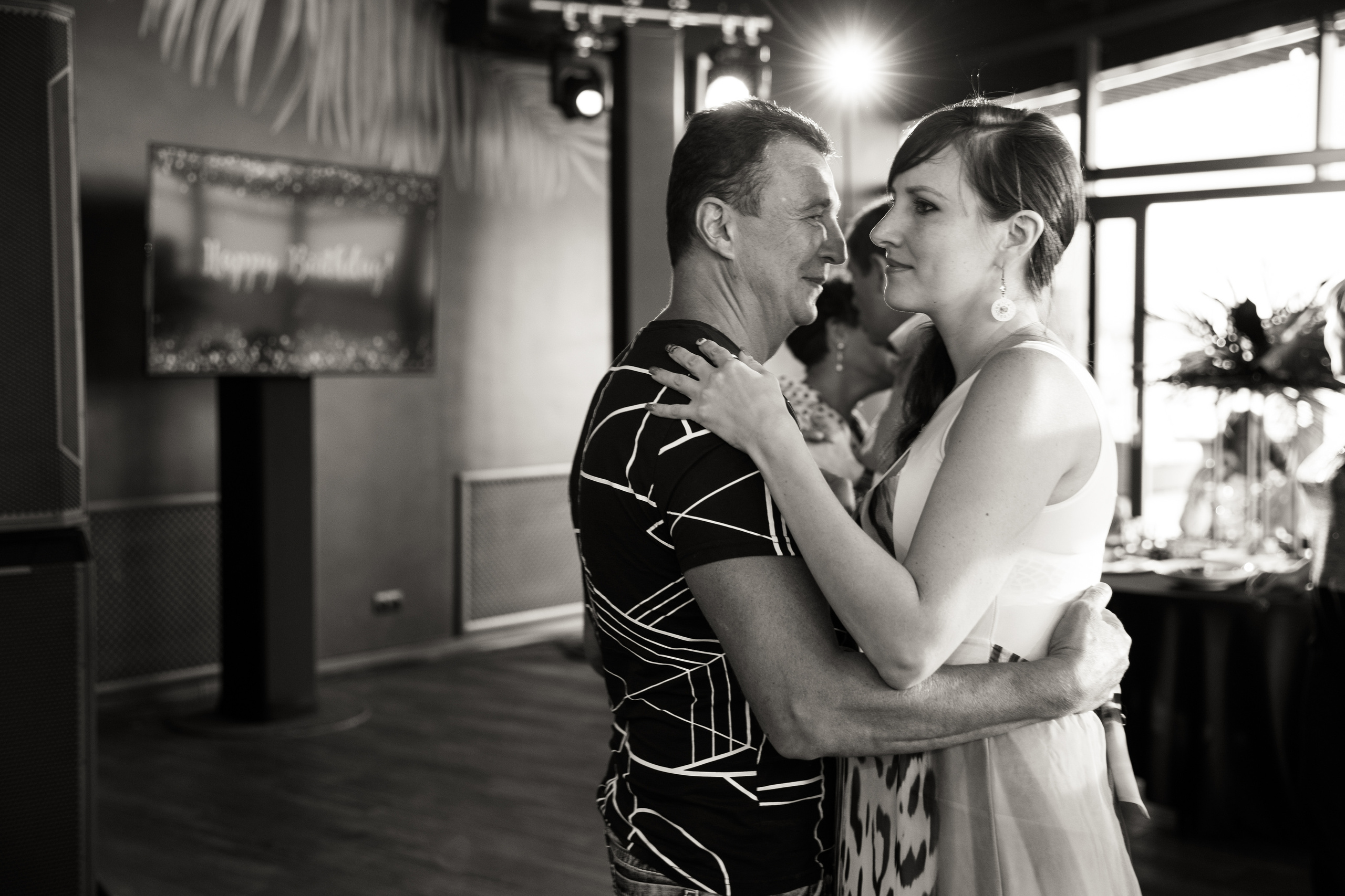 Юбилей. Свадебный фотограф в Санкт-Петербурге и Москве