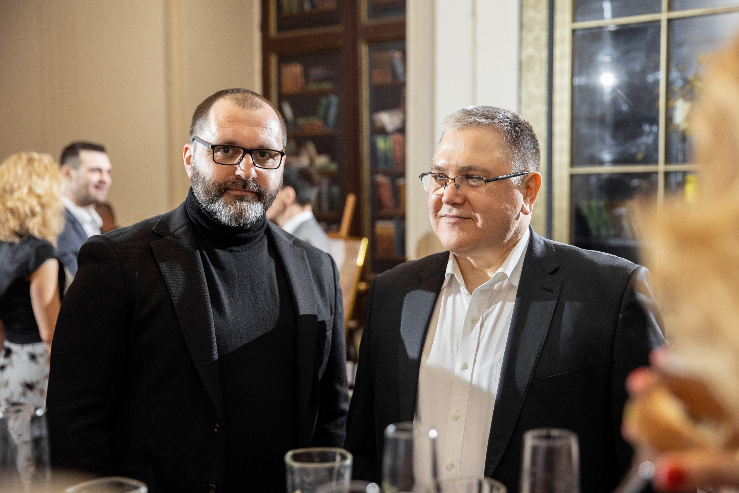 Весенний бал школы танцев: Talalay Dance. Свадебный фотограф в Санкт-Петербурге и Москве