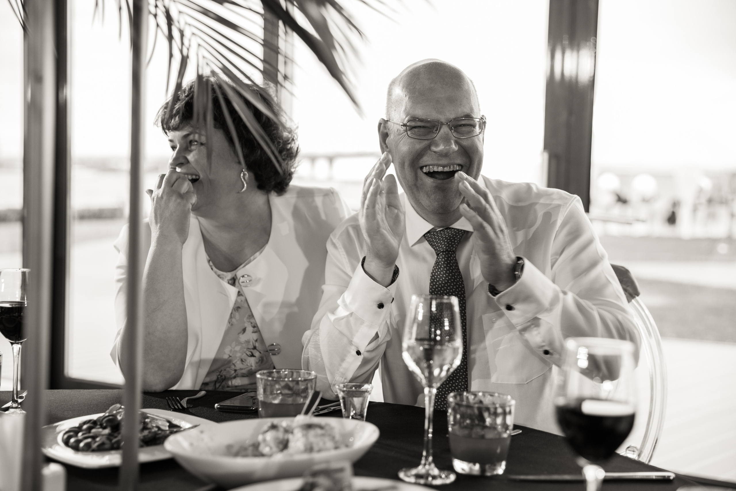 Юбилей. Свадебный фотограф в Санкт-Петербурге и Москве