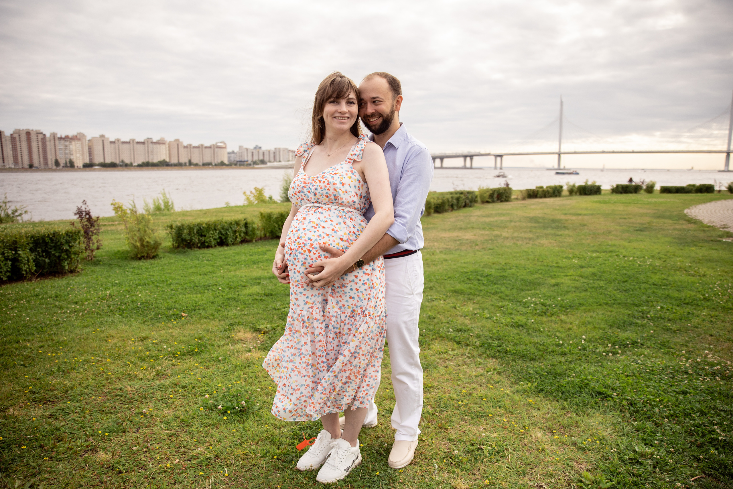Юбилей. Свадебный фотограф в Санкт-Петербурге и Москве